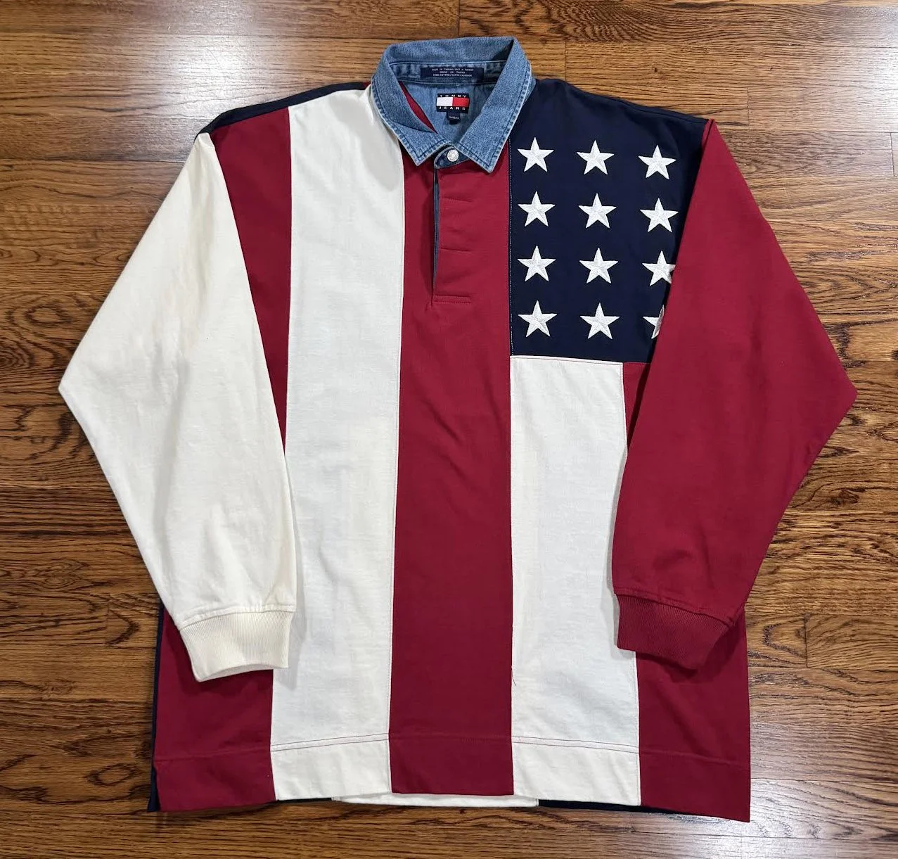 hilfiger USA rugby .jpg