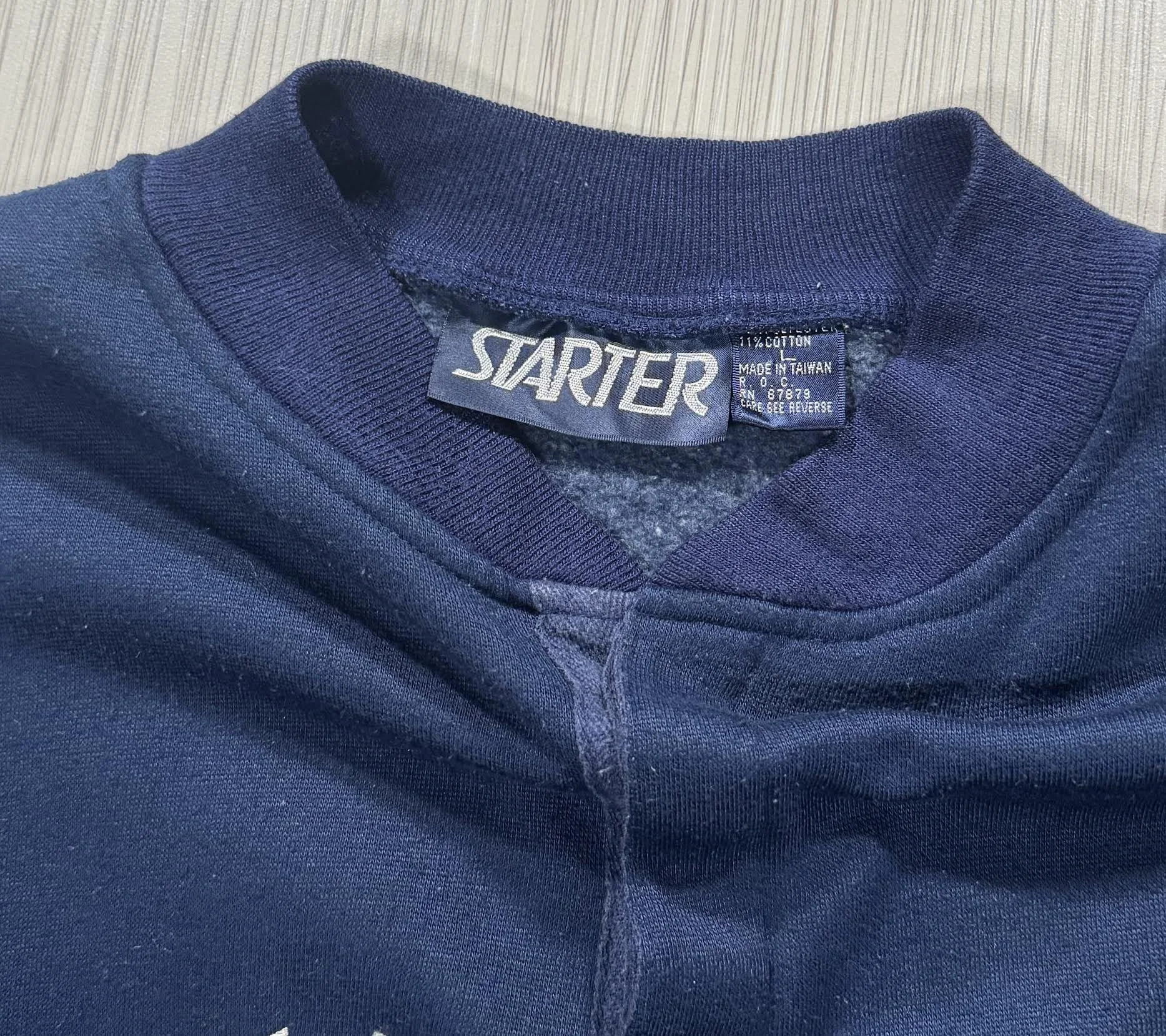 80s Starter Tag.jpg