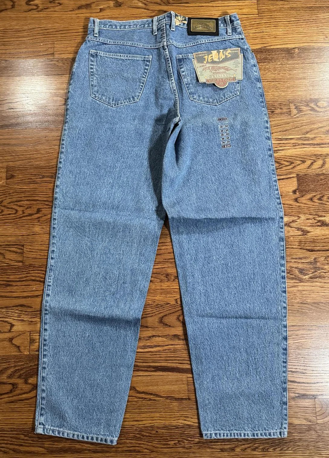 back of U Jeans .jpg