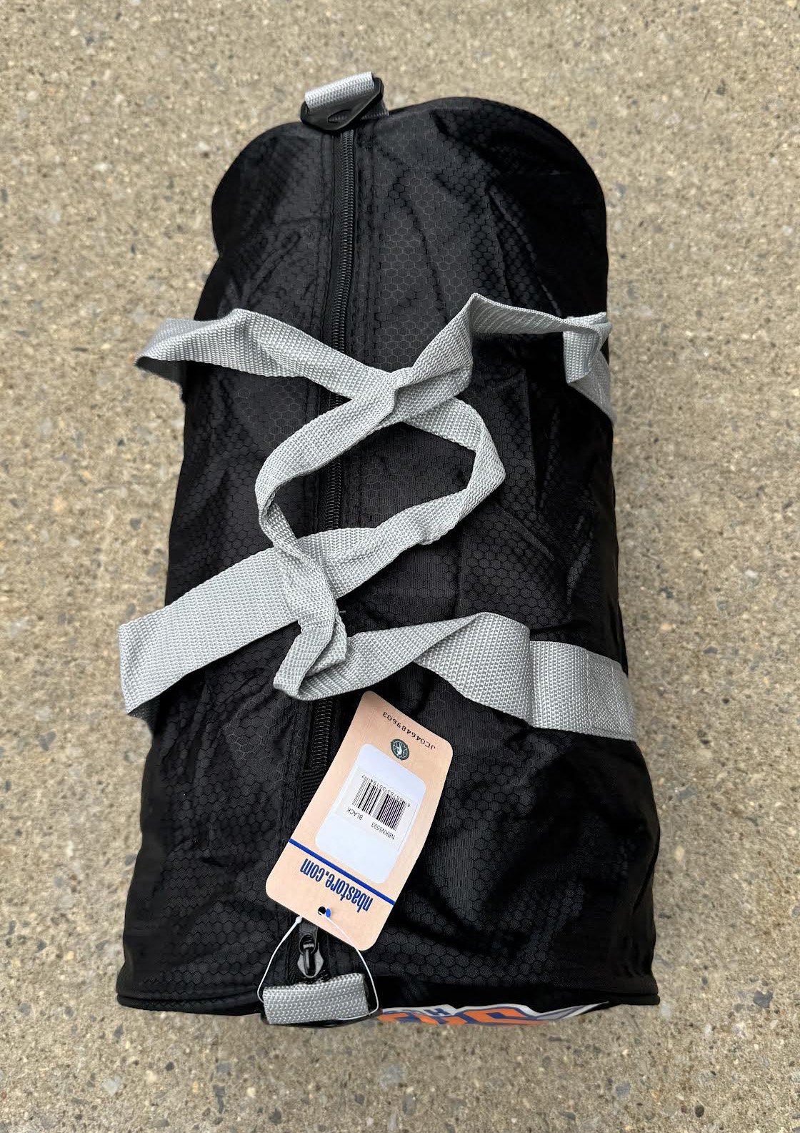 top of knicks bag.jpg