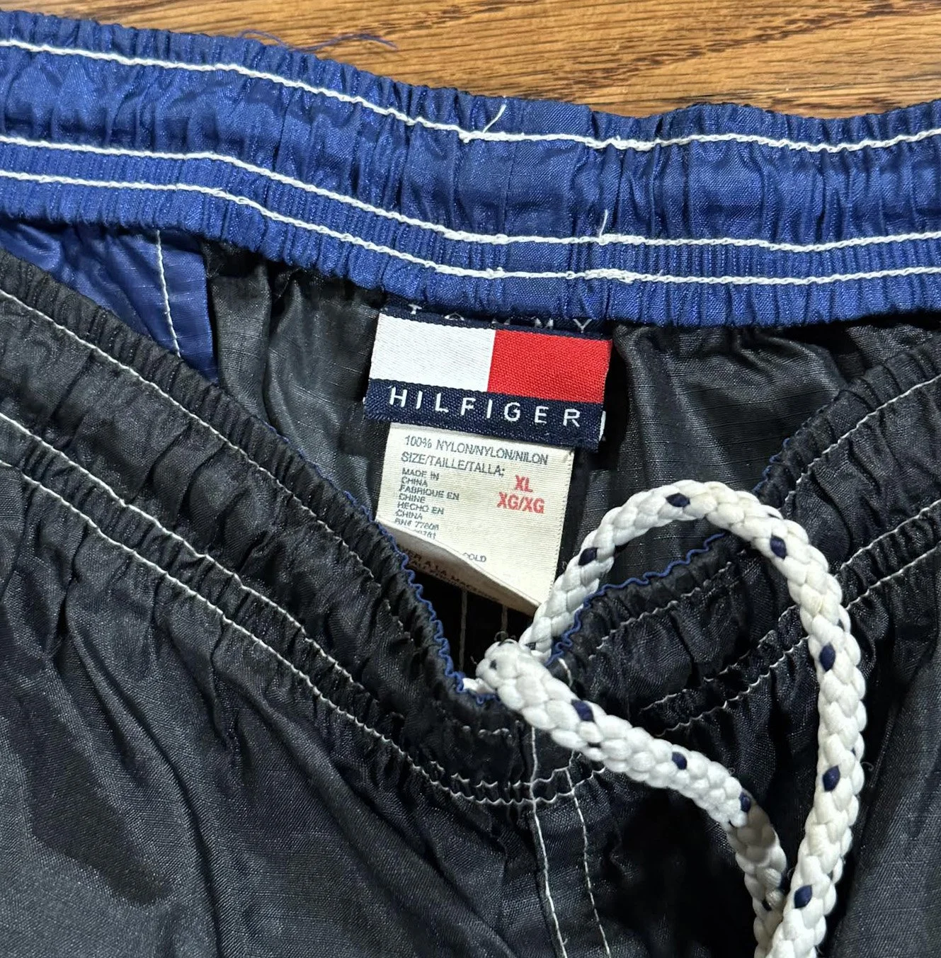 Hilfiger 90s tag.jpg