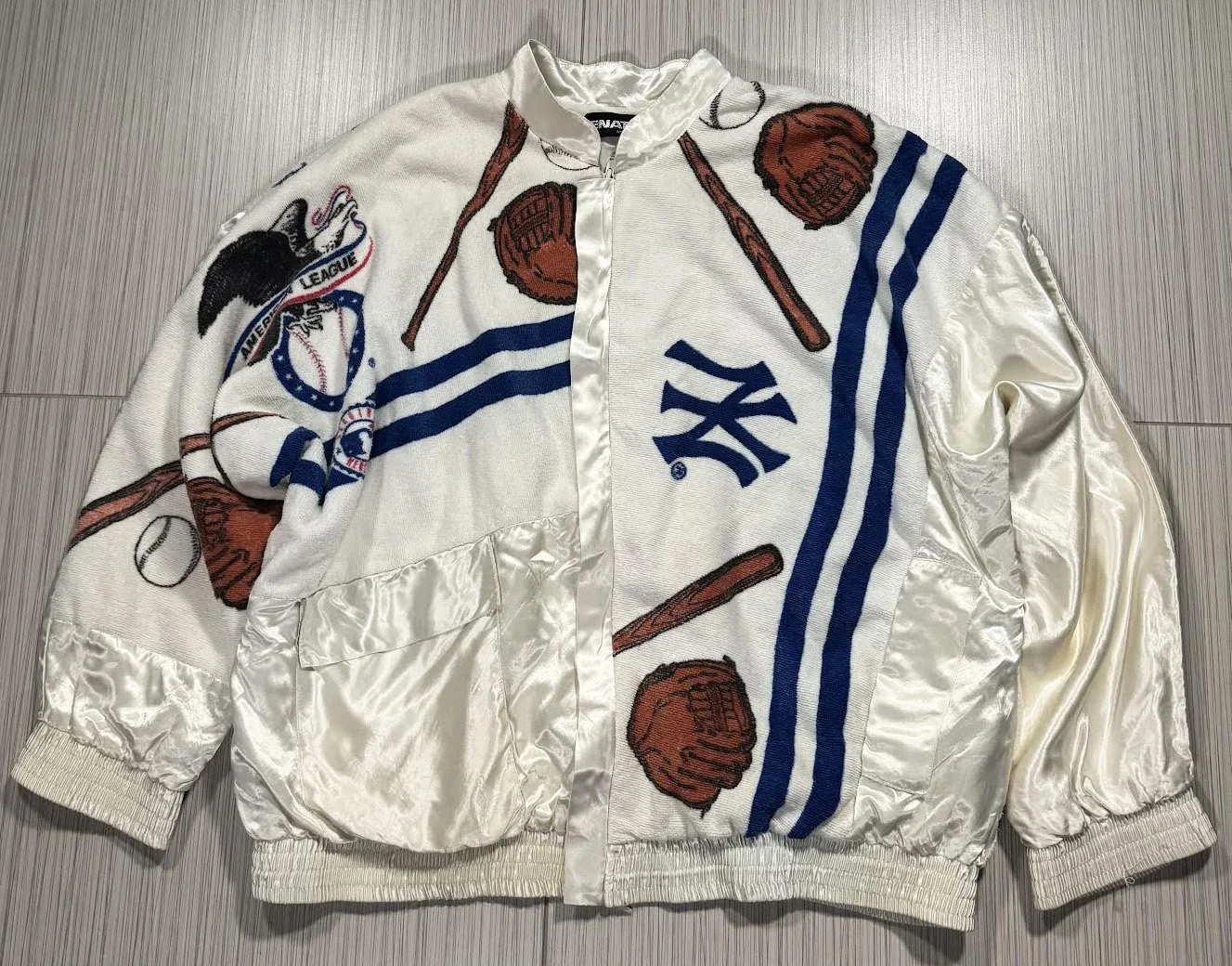 Renata NYY vtg Jacket.jpg