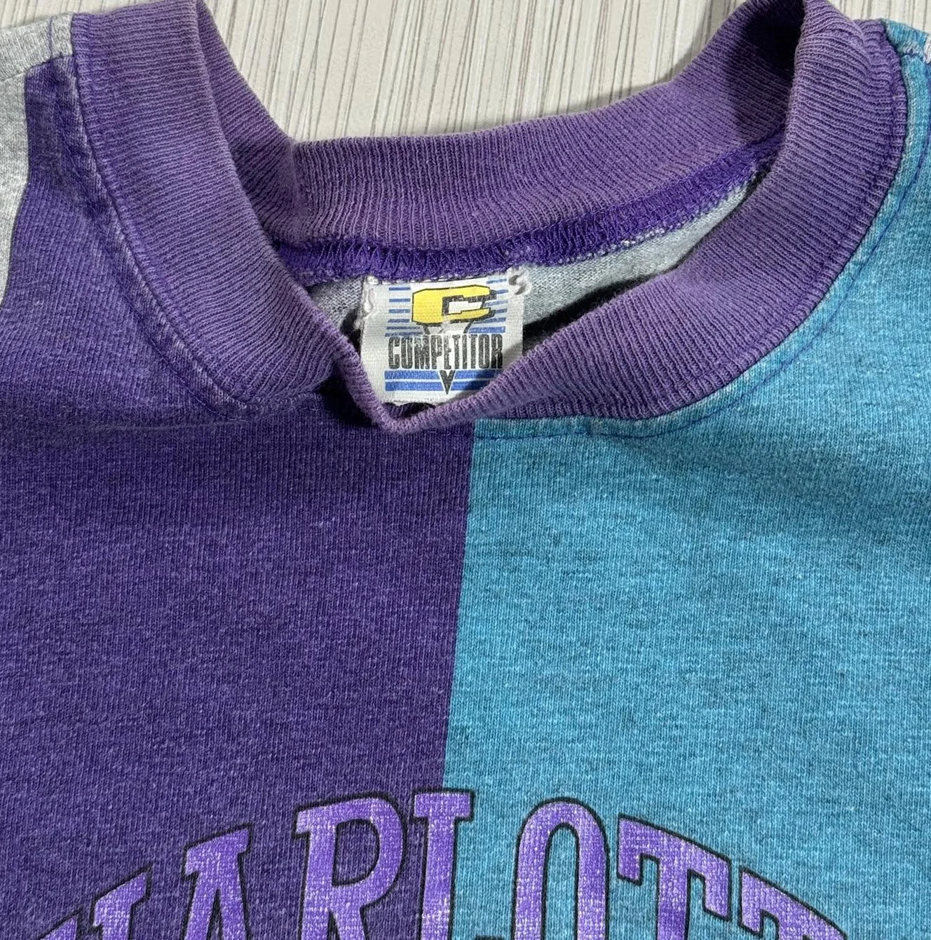 90s Competitor tag.jpg