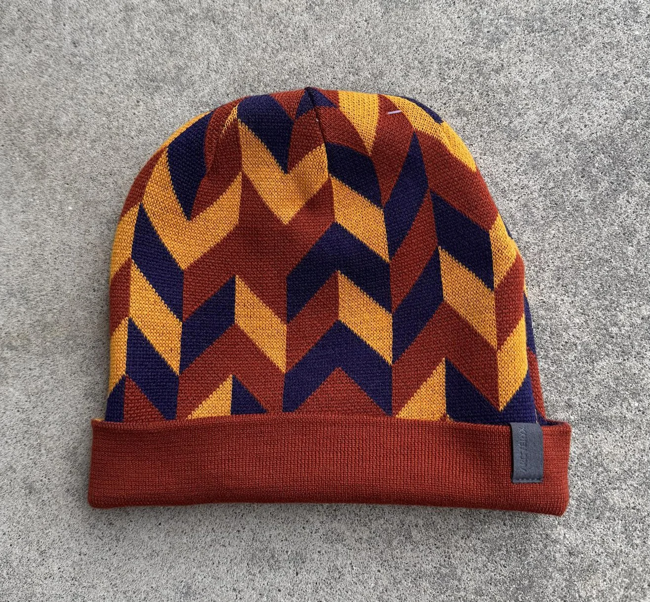reverse side of Beanie Scando .jpg