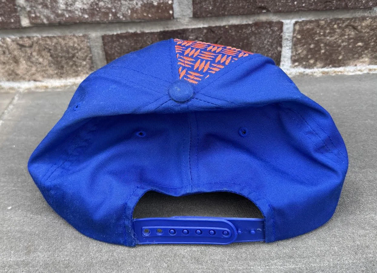 back of Annco Knicks Hat.jpg