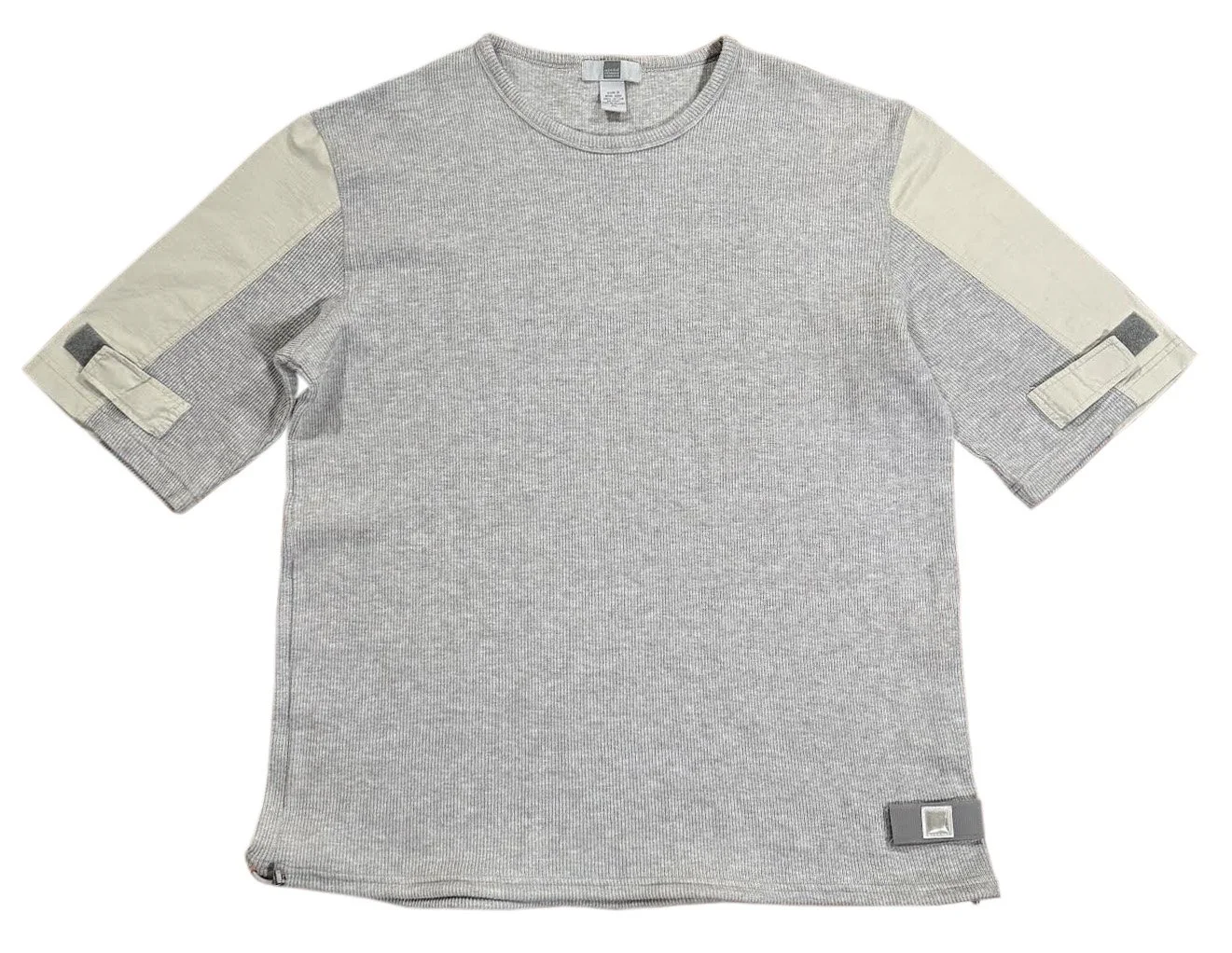 Gibaud Ribbed top.jpg