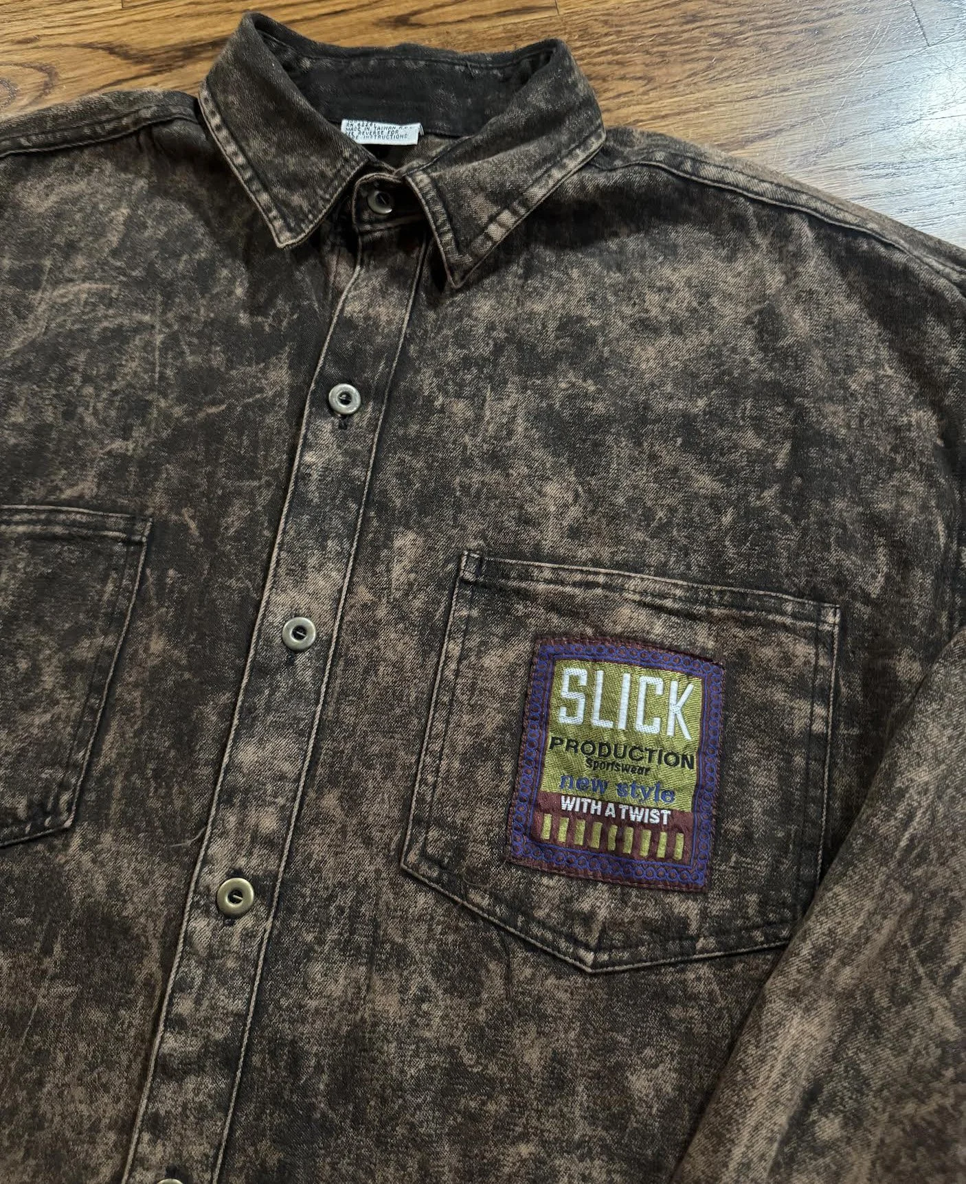 Slick Production label .jpg