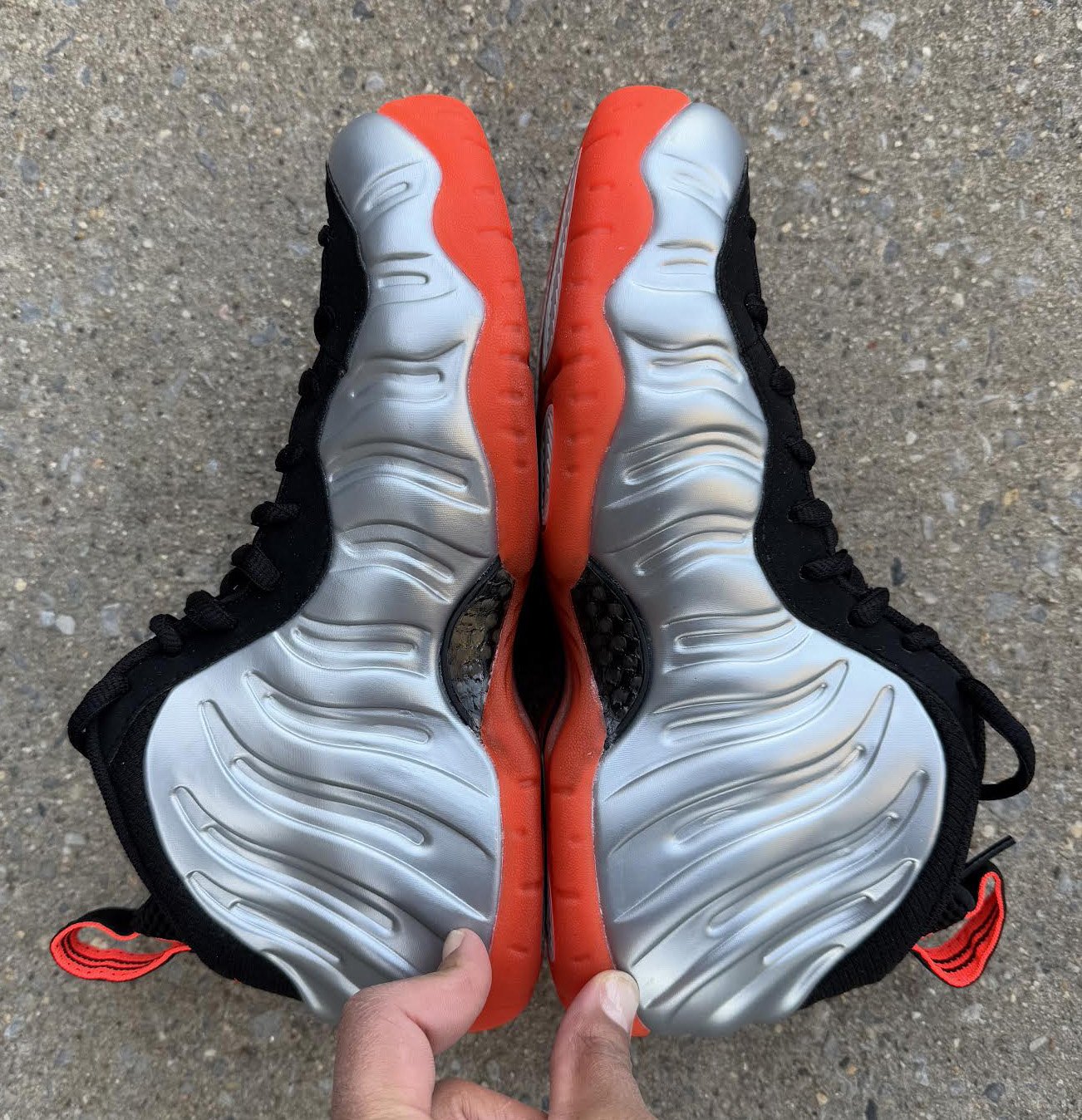side of Crimson Foamposite .jpg