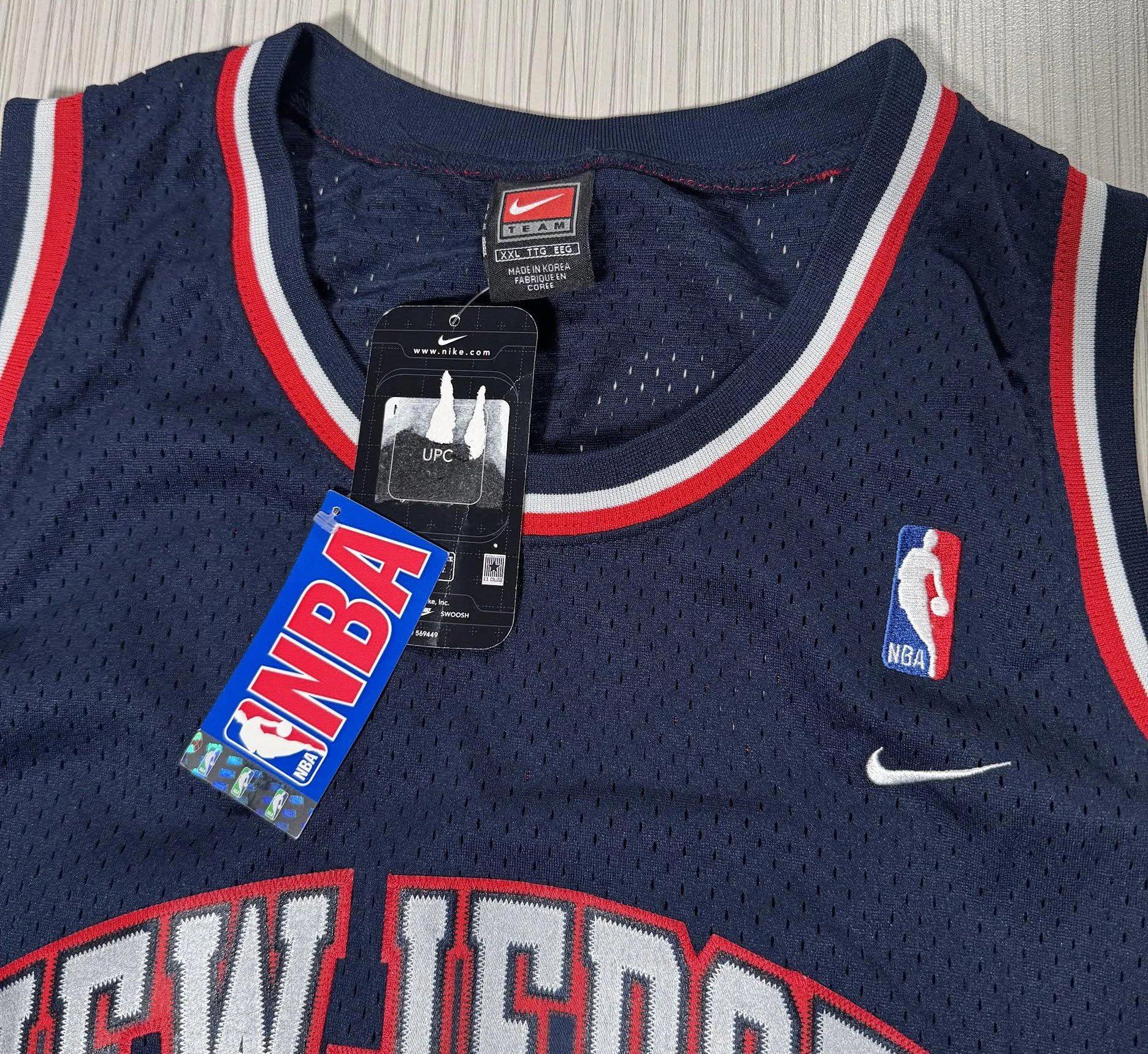 Nike Swingman tag.jpg