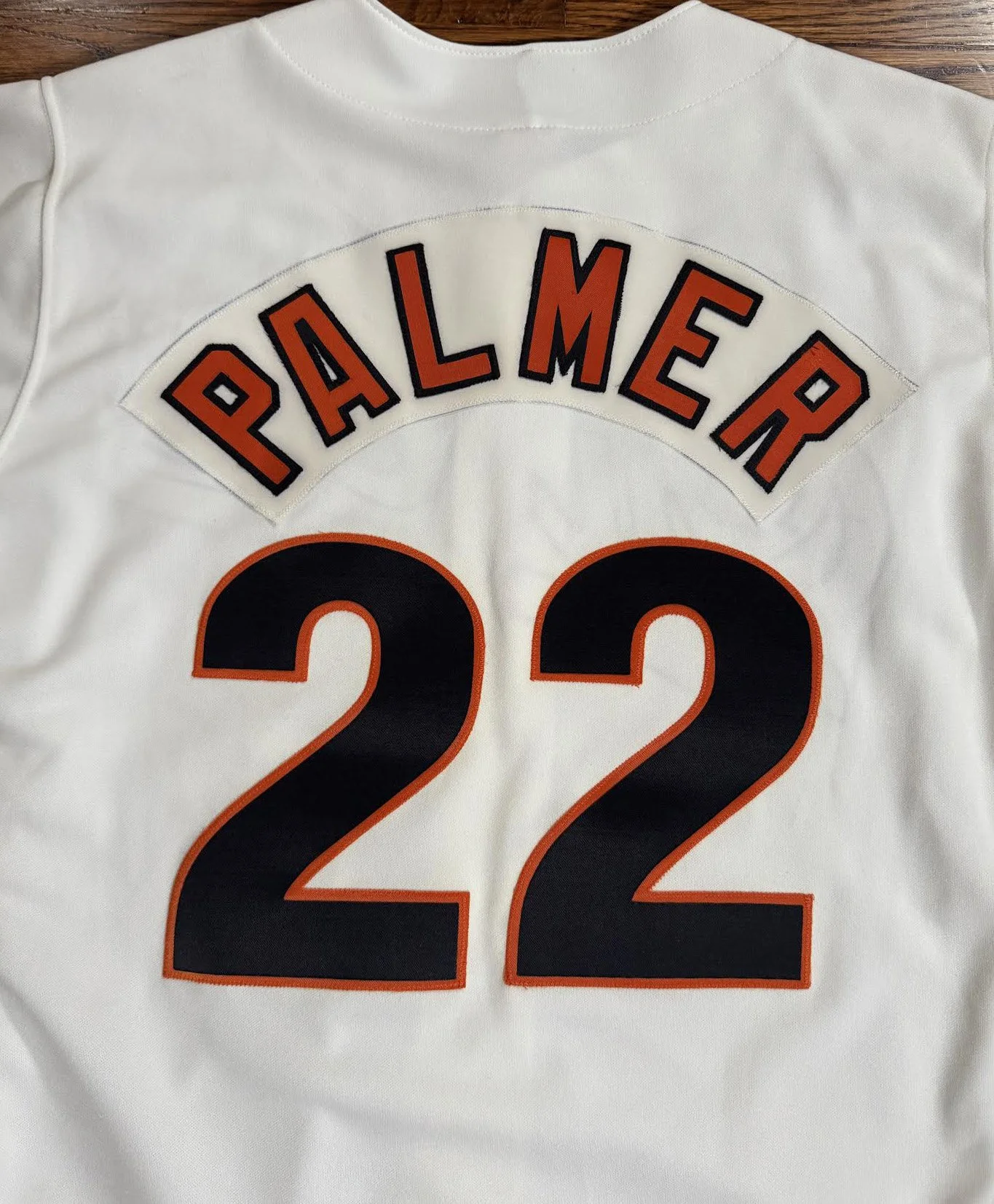 Jim Palmer close up.jpg