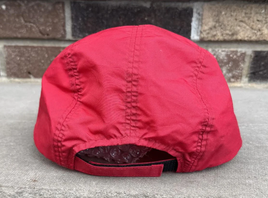 Back of Polo Sport Nylon Cap.jpg