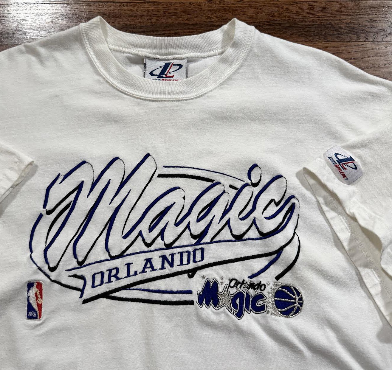 Orlando Magic Close up .jpg