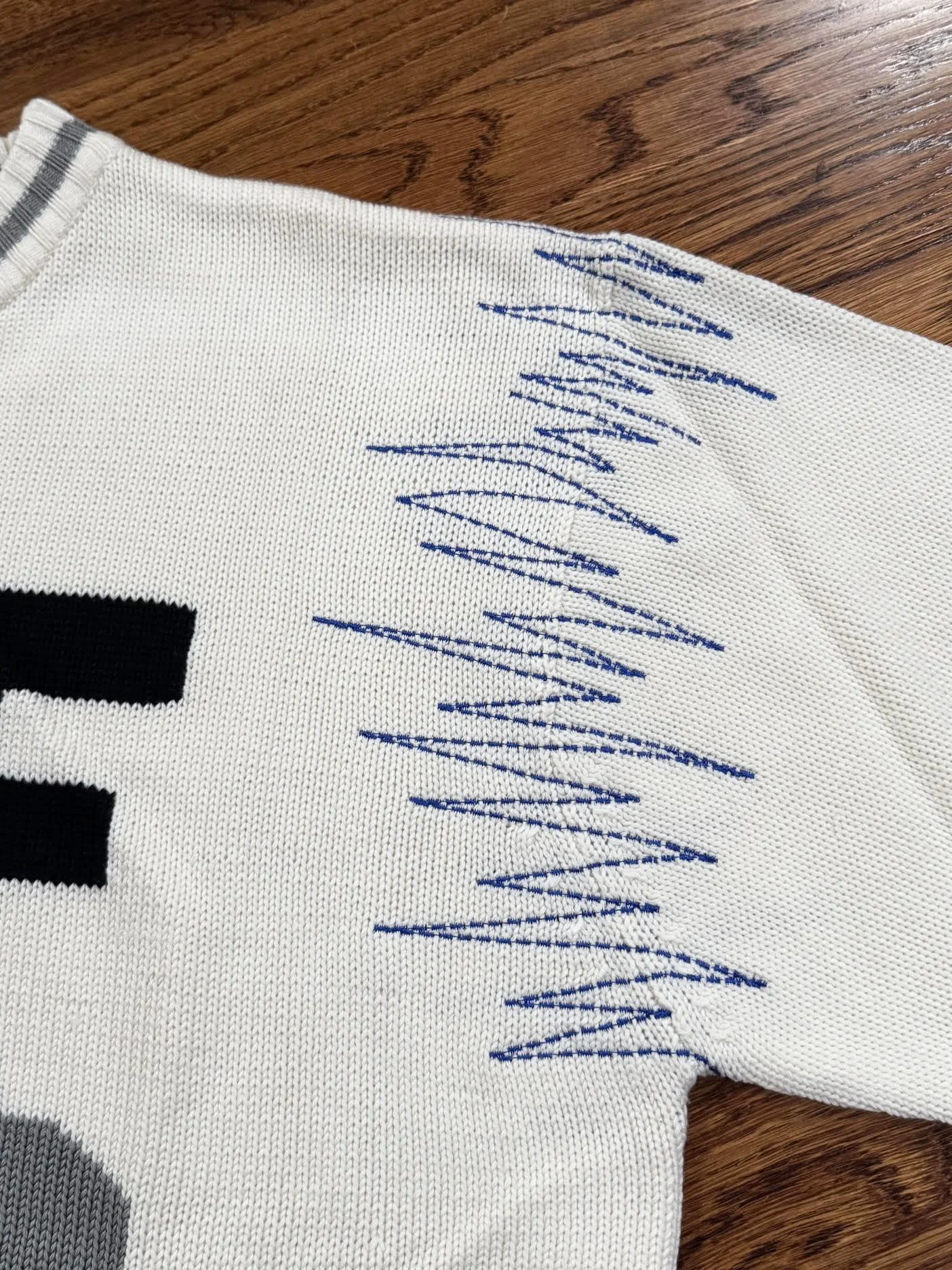 Phat Farm Stitching .jpg