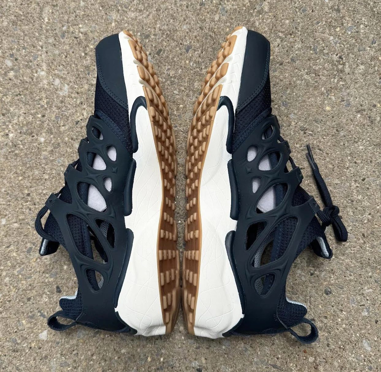 side of Chalapuka .jpg