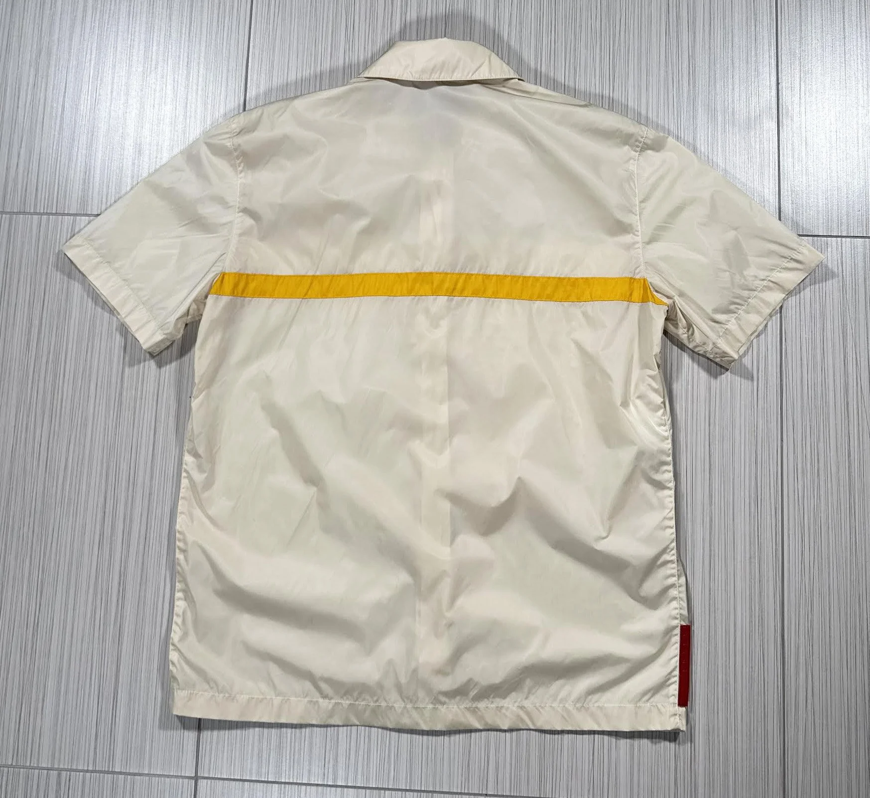 back of Prada top.jpg