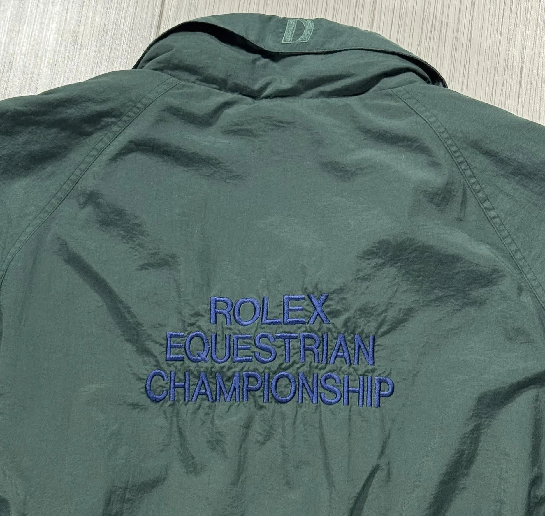 Rolex Equestrain Championship logo.jpg
