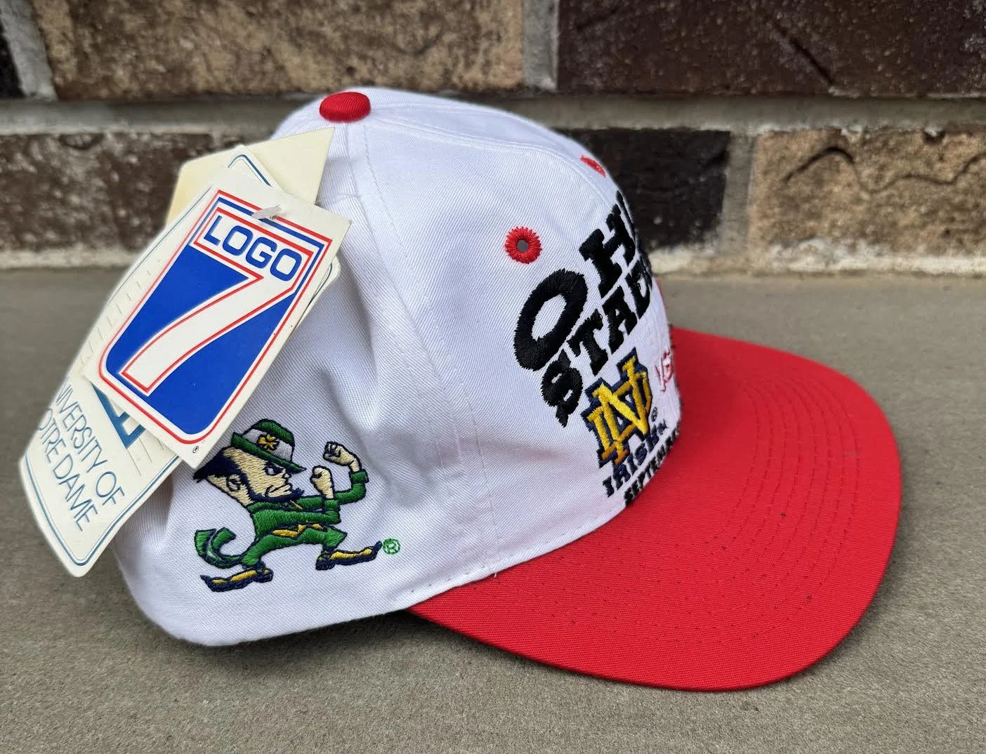 Side of Ohio Hat.jpg