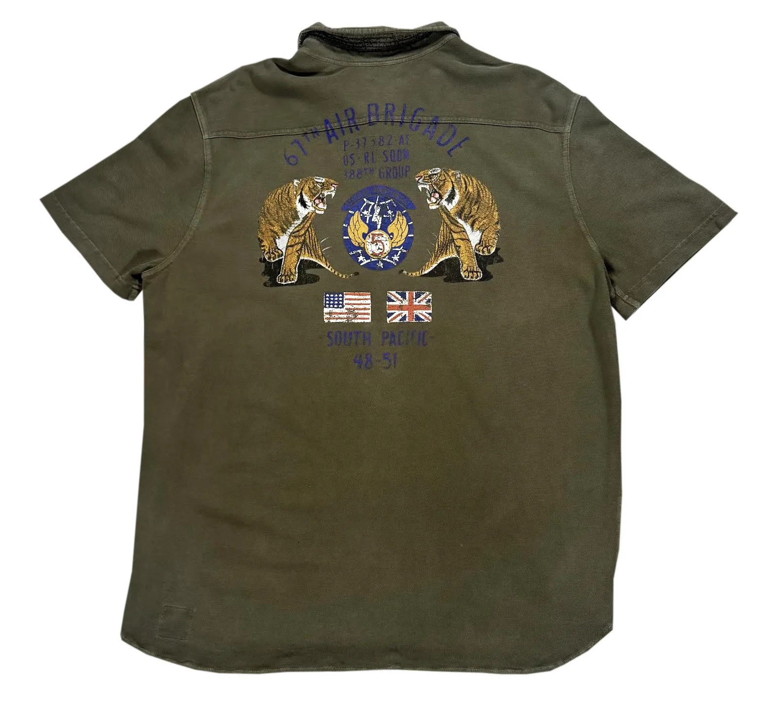 Back of Polo Brigade Shirt.jpg