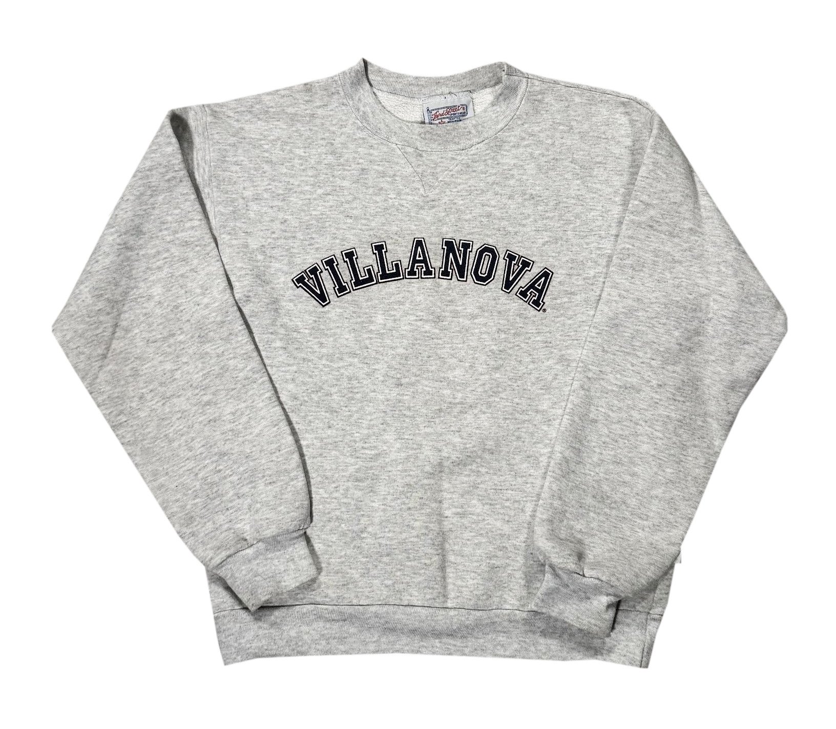 Villanova kids vtg sweatshirt.jpg