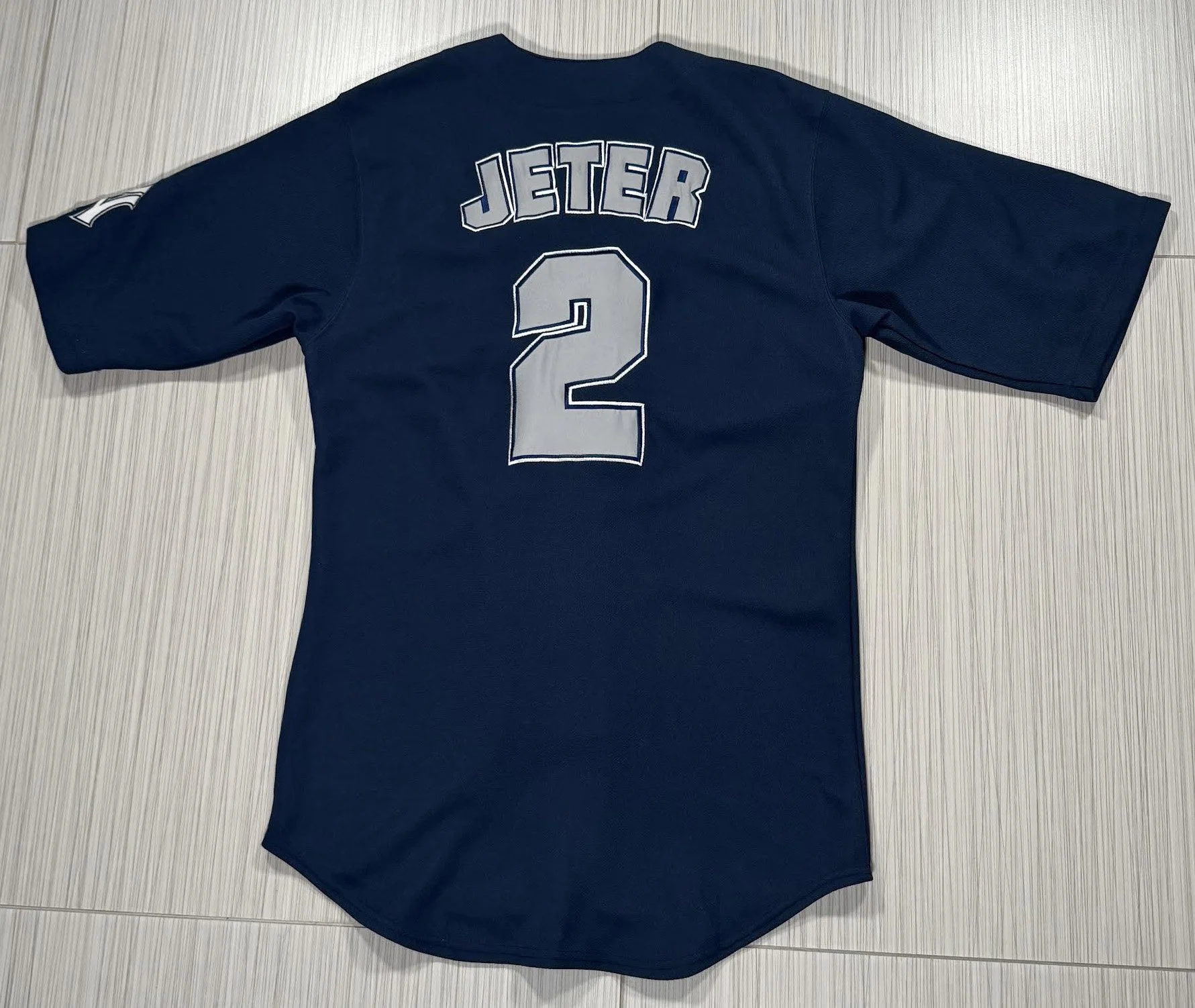back of Jeter jersey.jpg