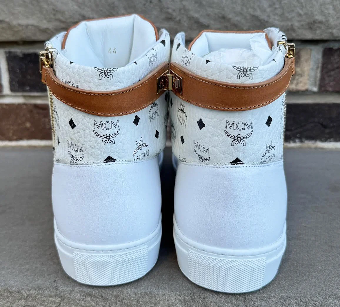 Back of MCM White Leather.jpg