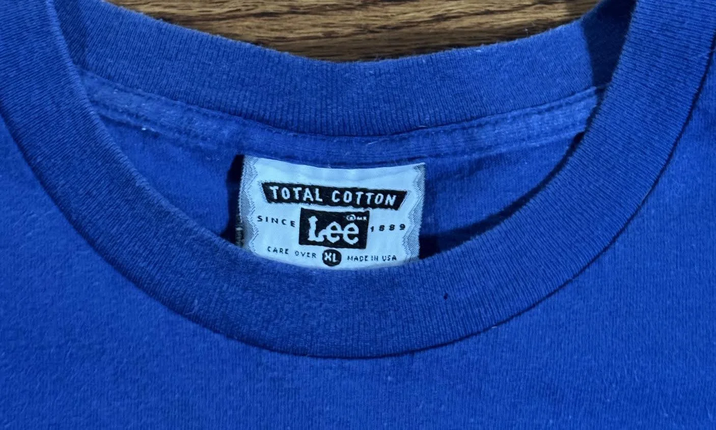 Vtg Lee tag.jpg