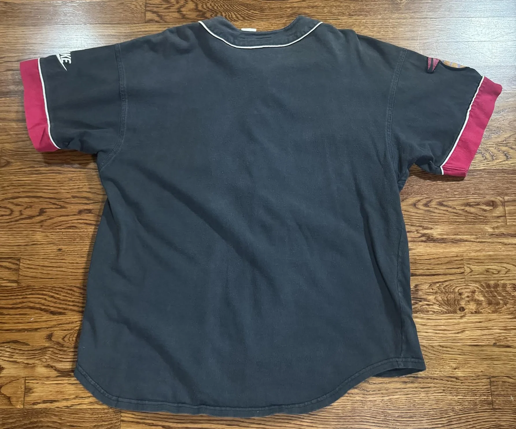 back of nike jordan 8 jersey.jpg