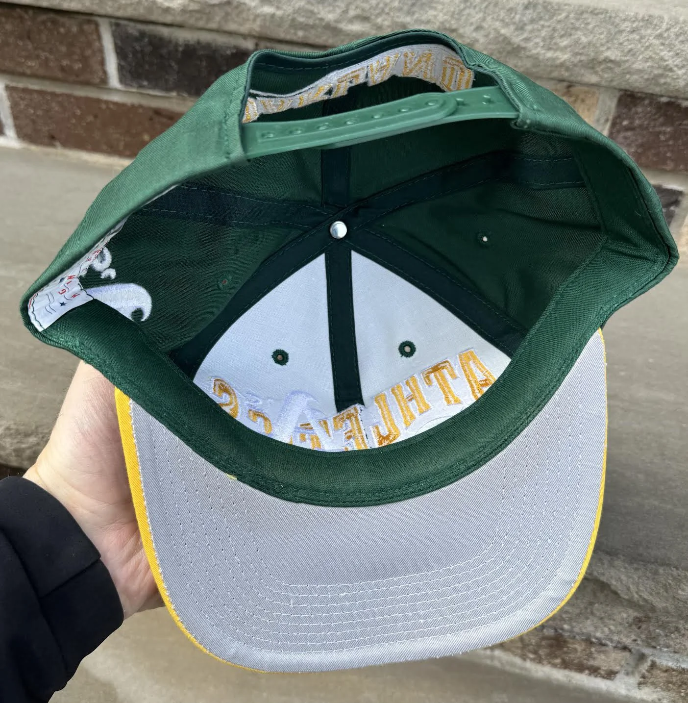 inside of As cap 90s .jpg