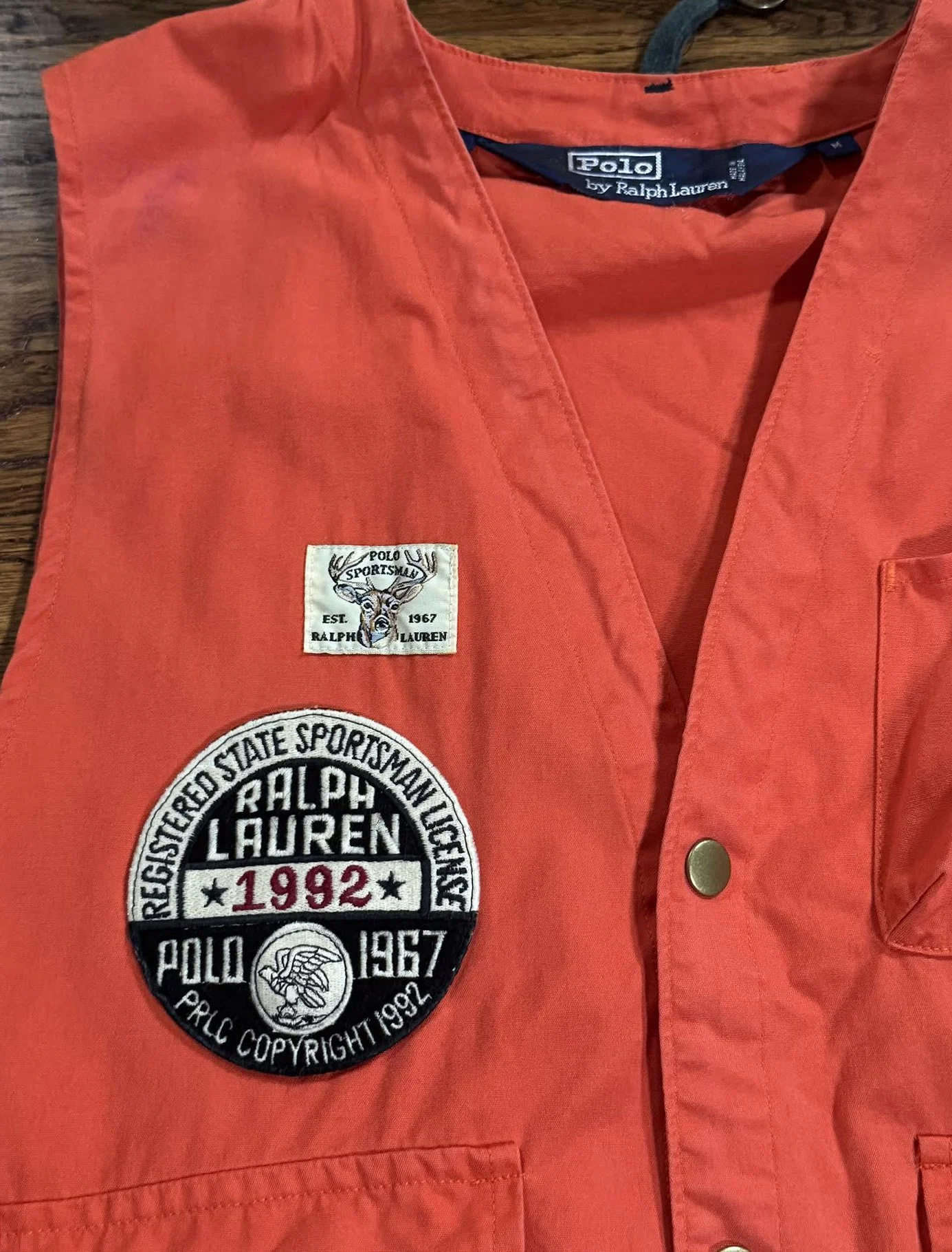 Polo Sportsman patch .jpg