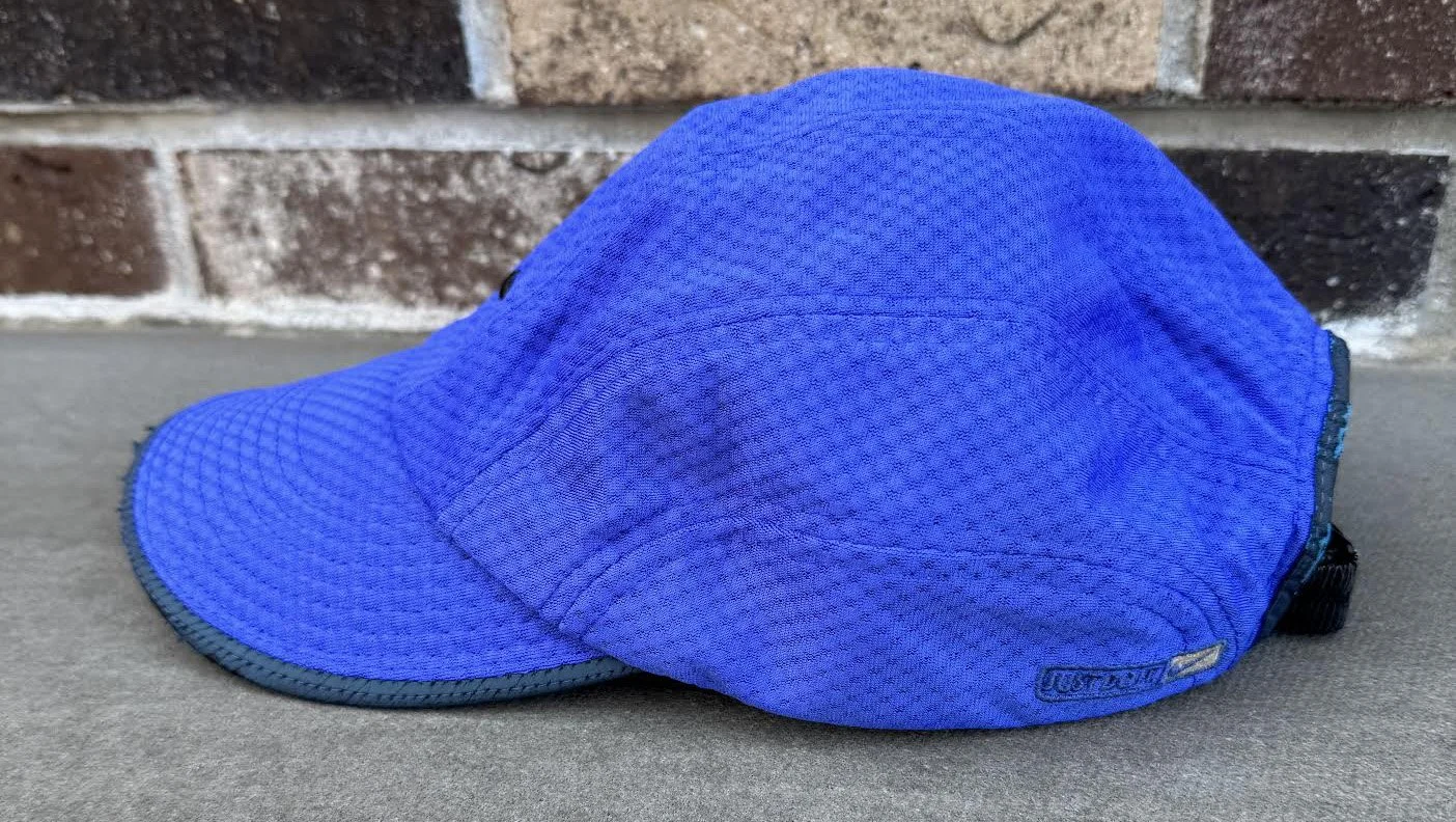 side of Nike Dri Fit cap.jpg