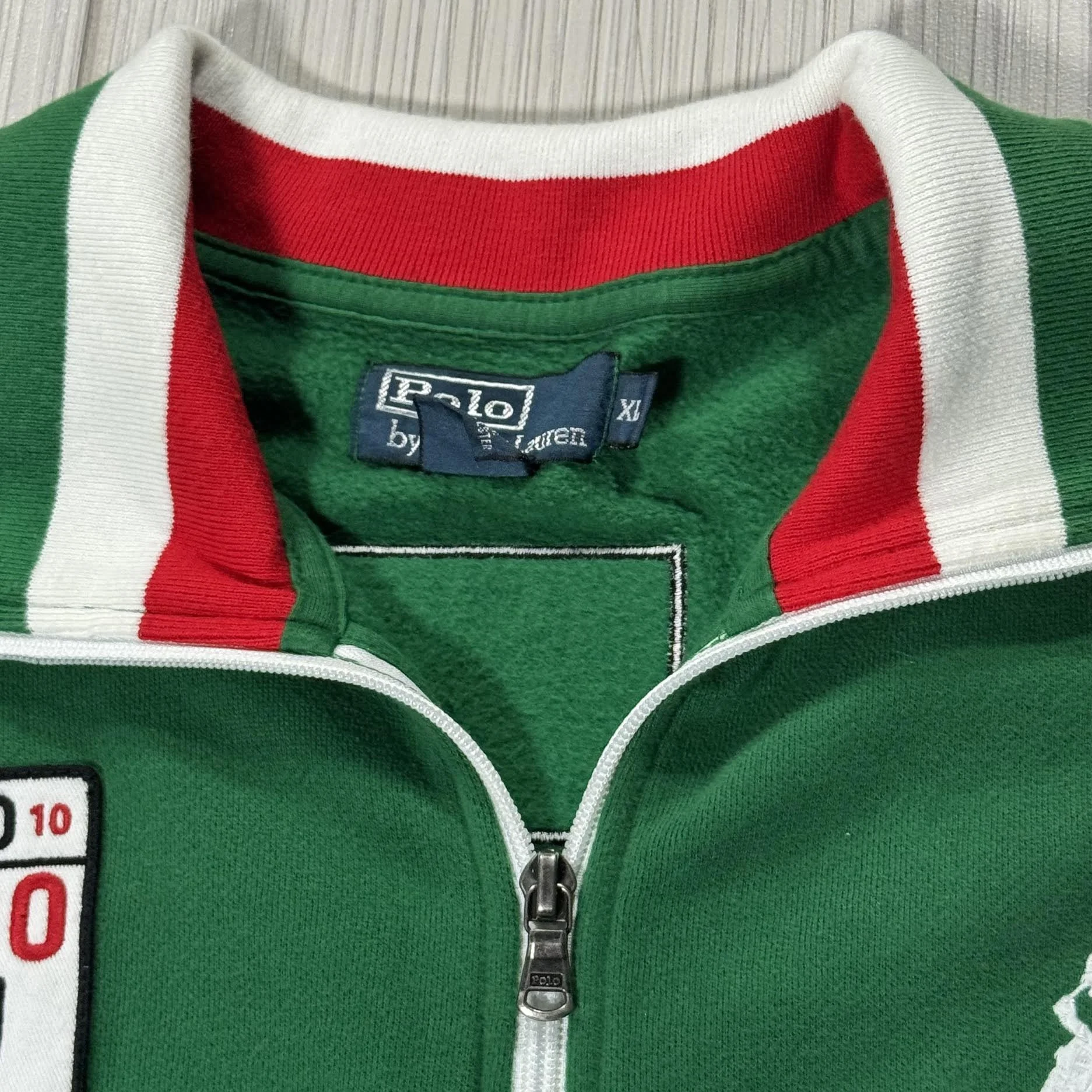 polo RL tag.jpg