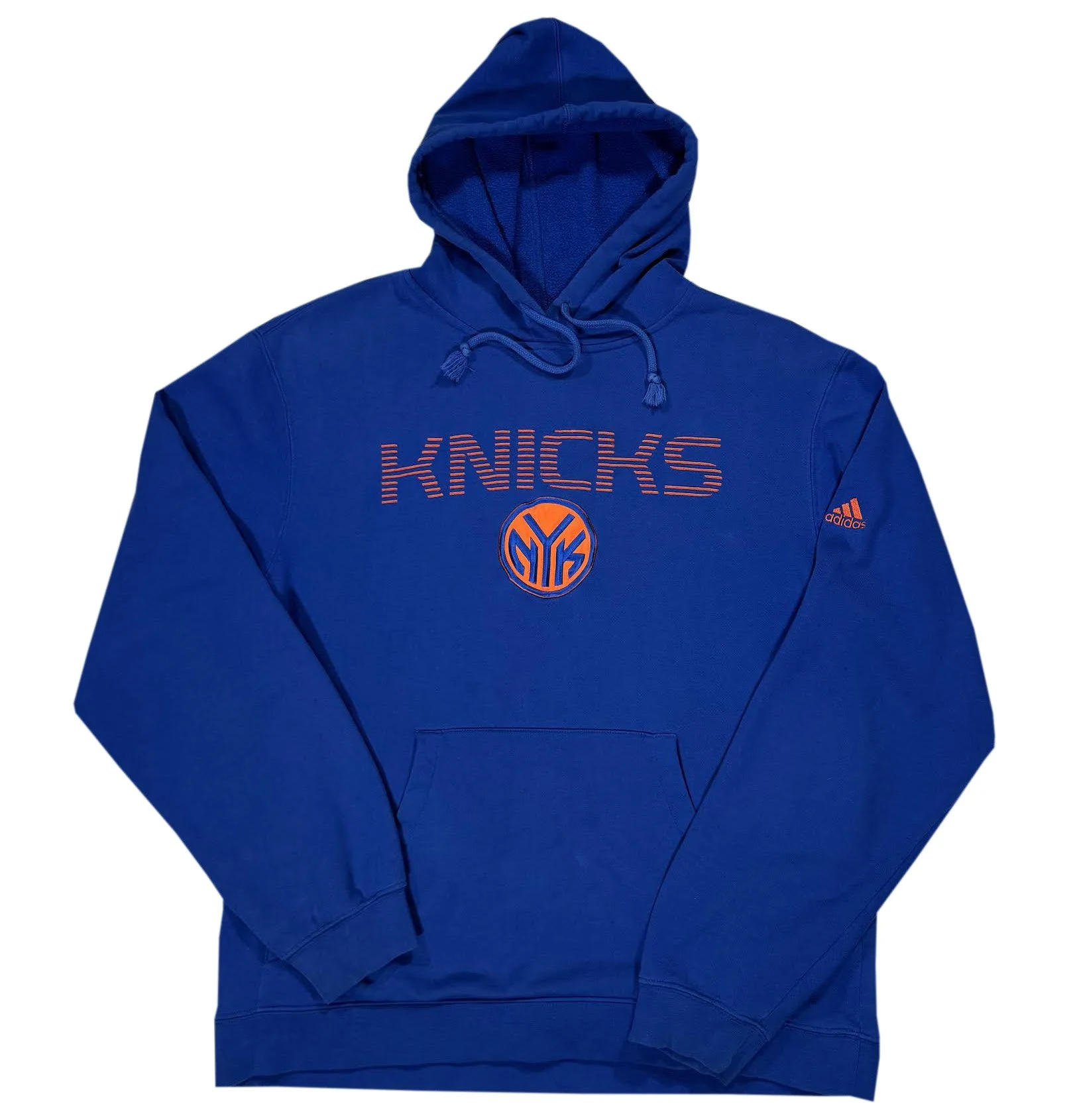 Vintage Adidas Hoodie .jpg