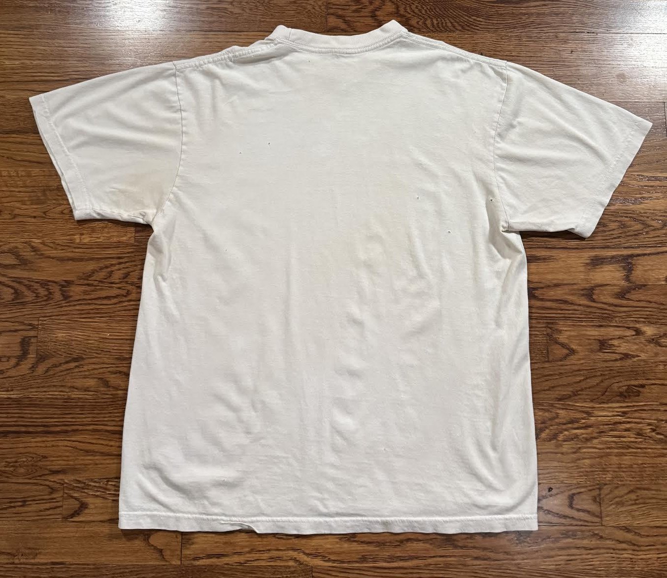 back of Jordan Flu game tee.jpg