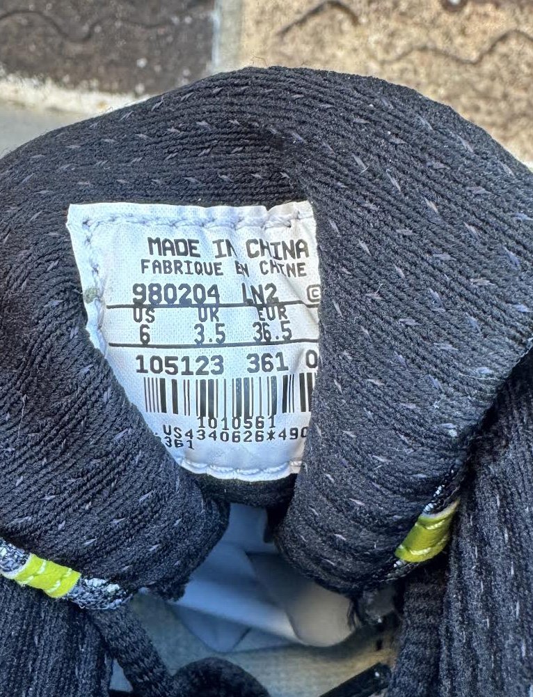 size 6 sertig .jpg