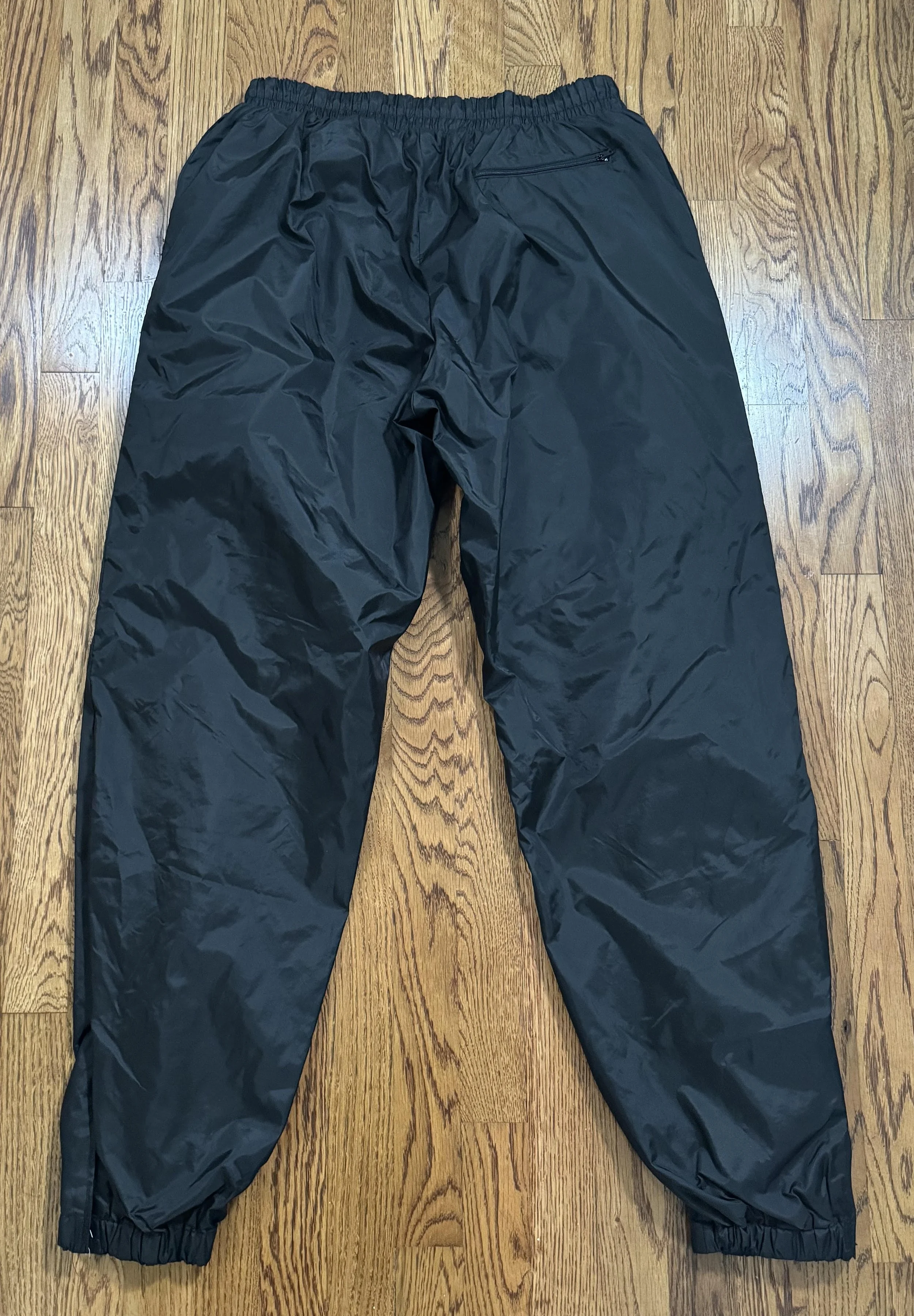 Back of Wu wear pants .jpg