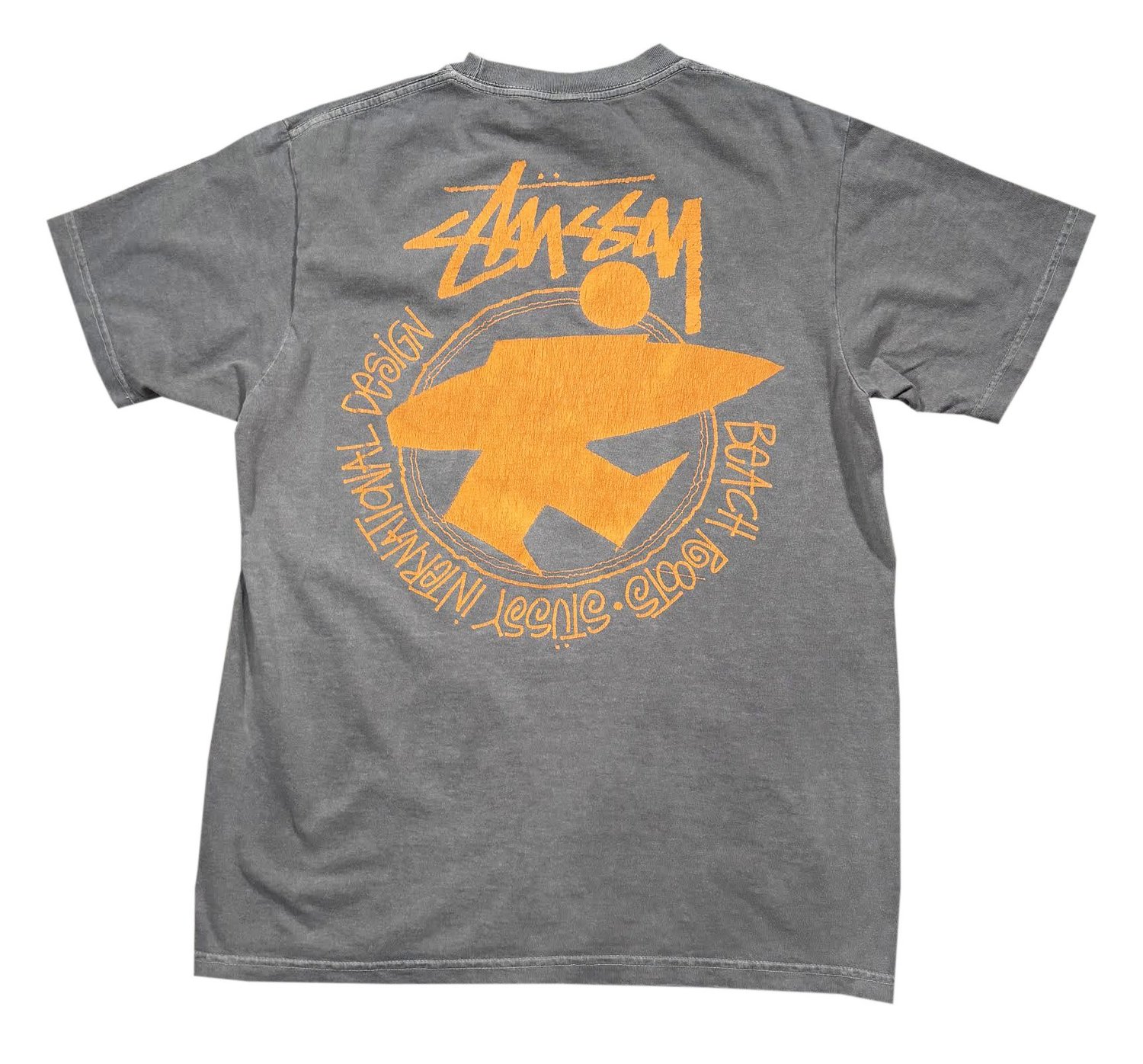 vtg+Stussy+Beach+Roots+Tee.jpg 