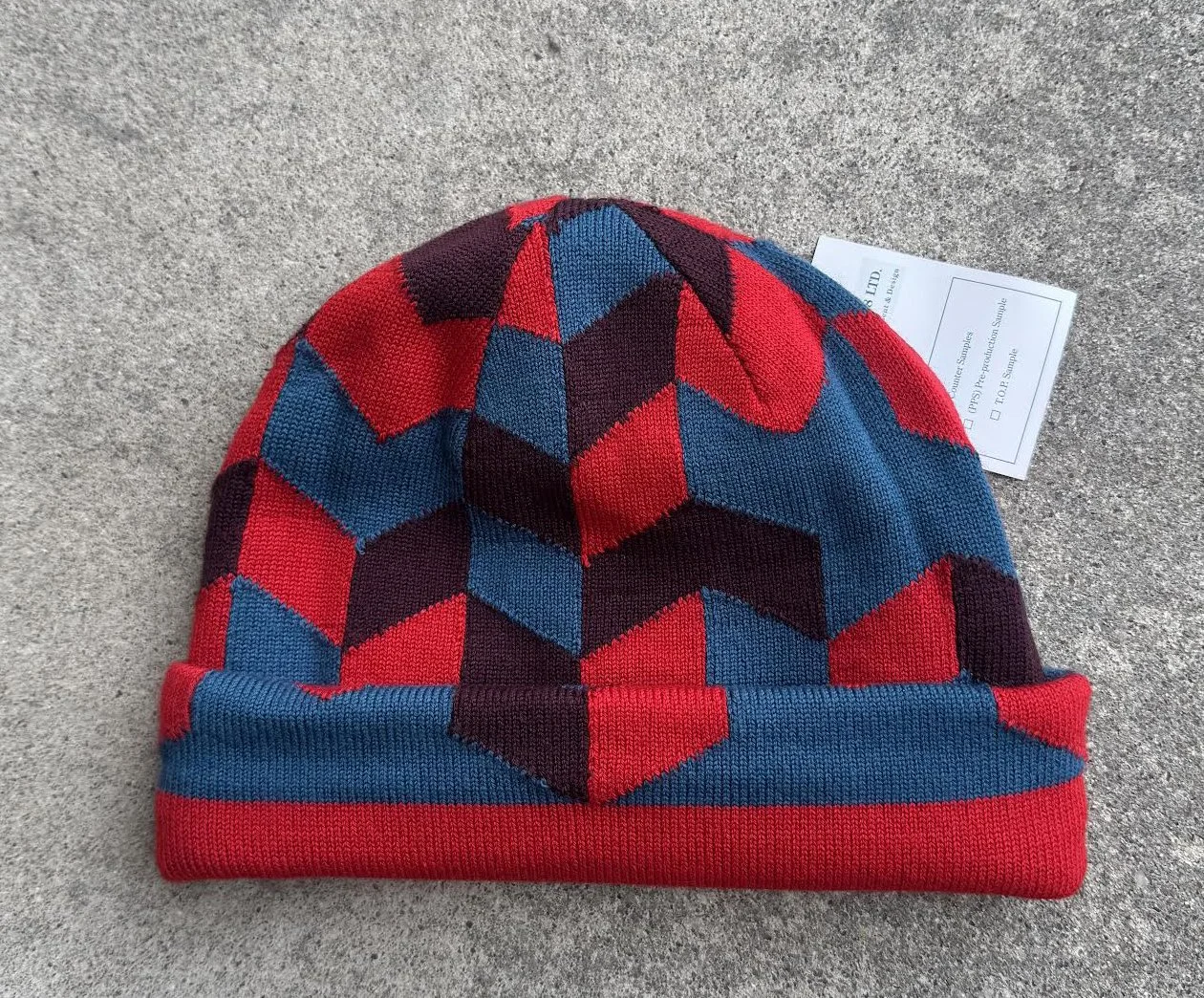 inside of Arc Sample beanie .jpg