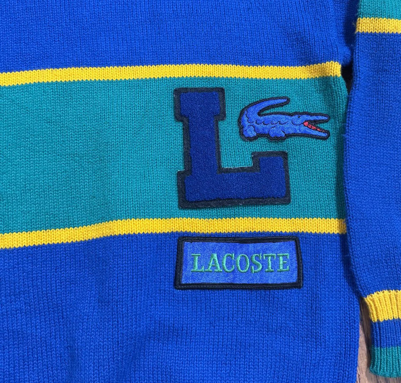 Lacoste Varsity Patches .jpg