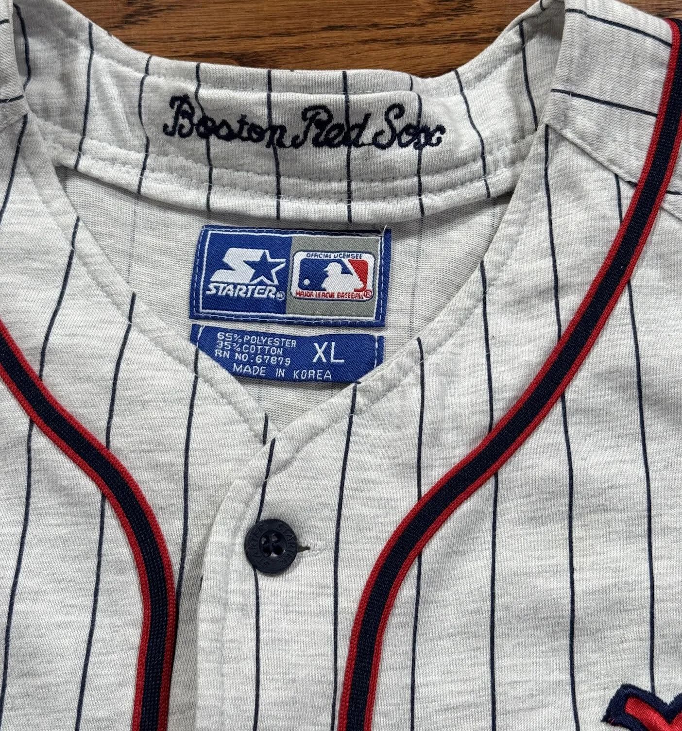 Starter Tag 90s .jpg