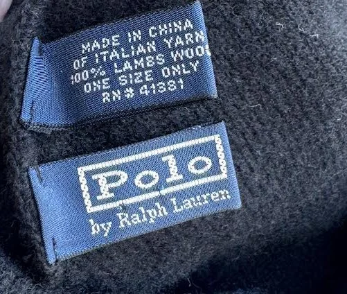 Polo RL tag.jpg
