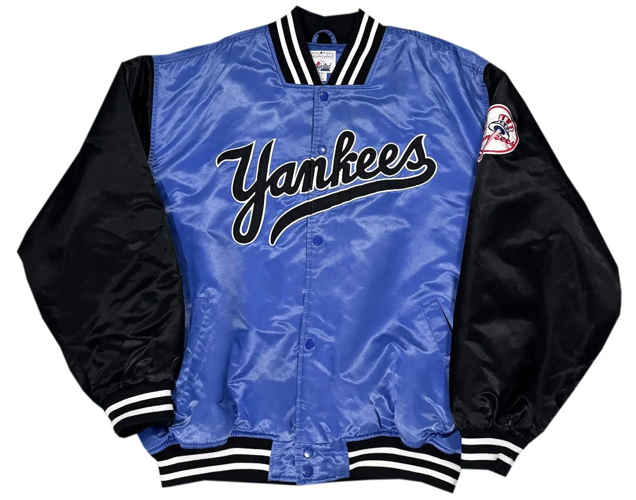Majestic Yankees Satin Jacket.jpg