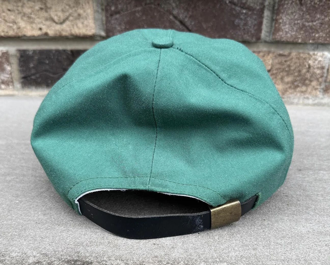 back of mad hatters hat.jpg