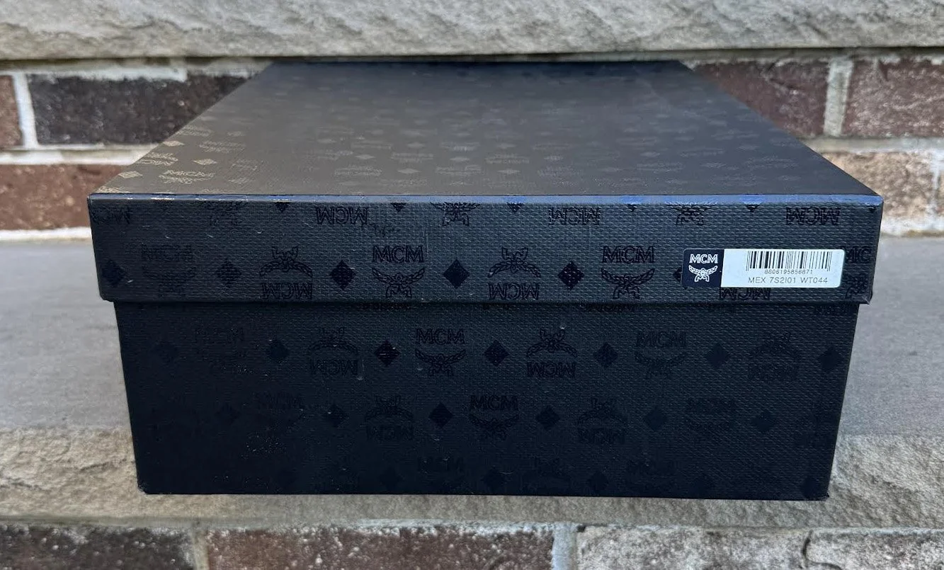MCM Box .jpg