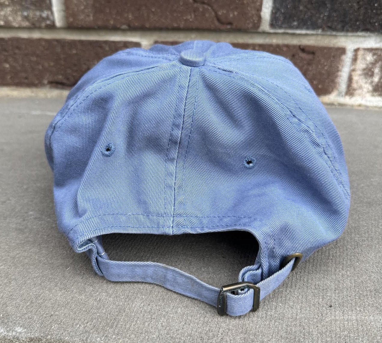 back of Polo Strapback.jpg