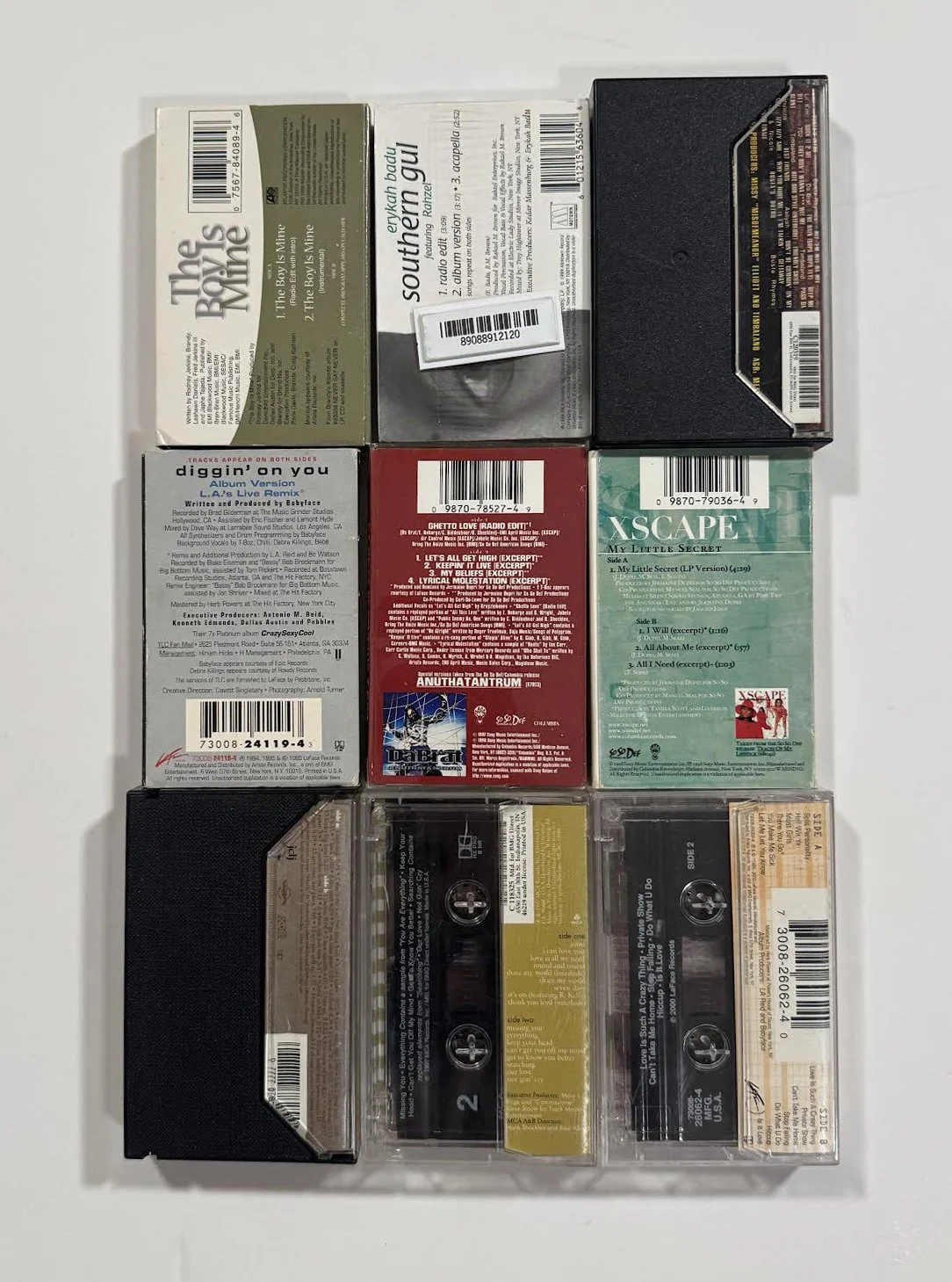 back of Tape lot .jpg