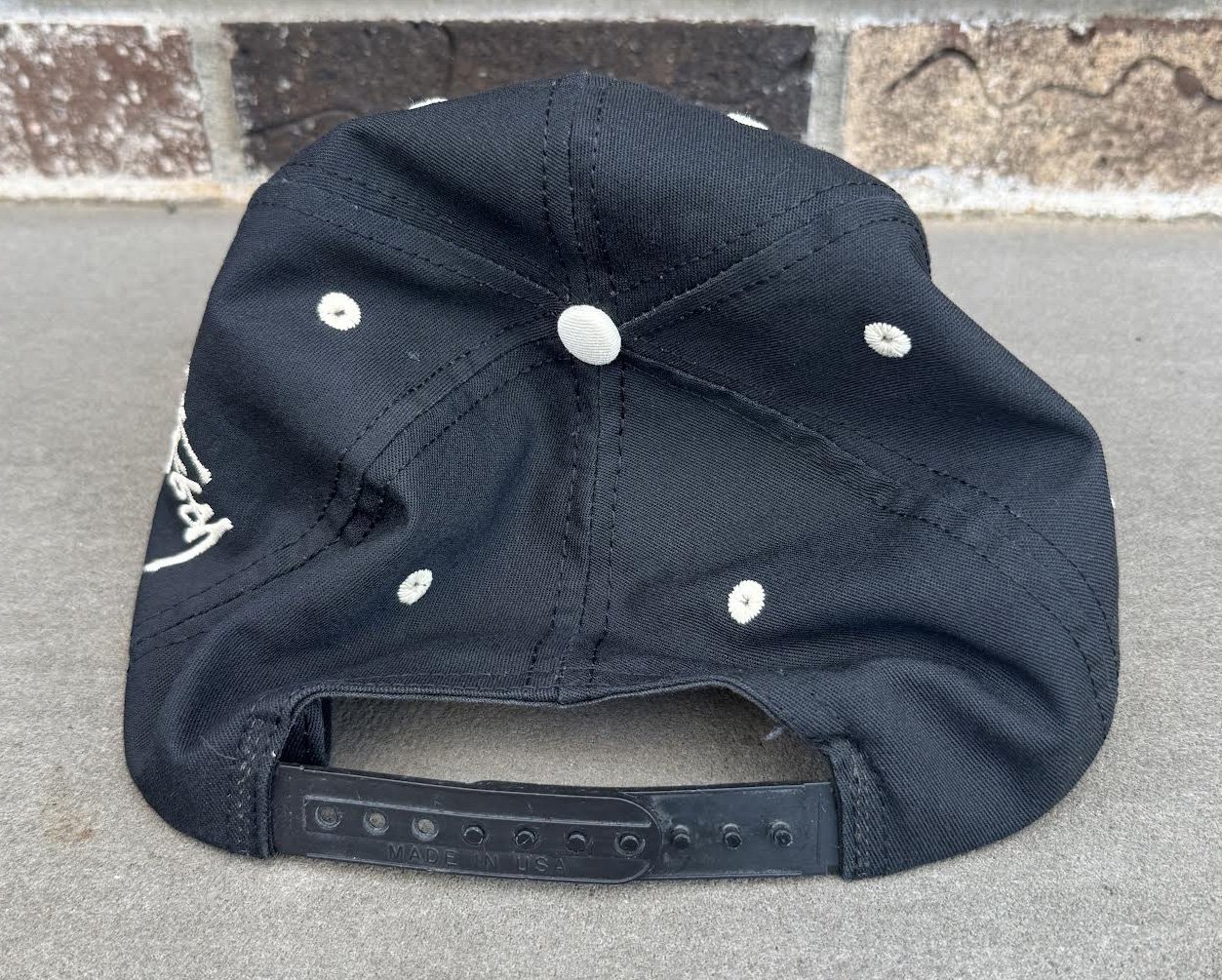 back of Stussy S hat.jpg