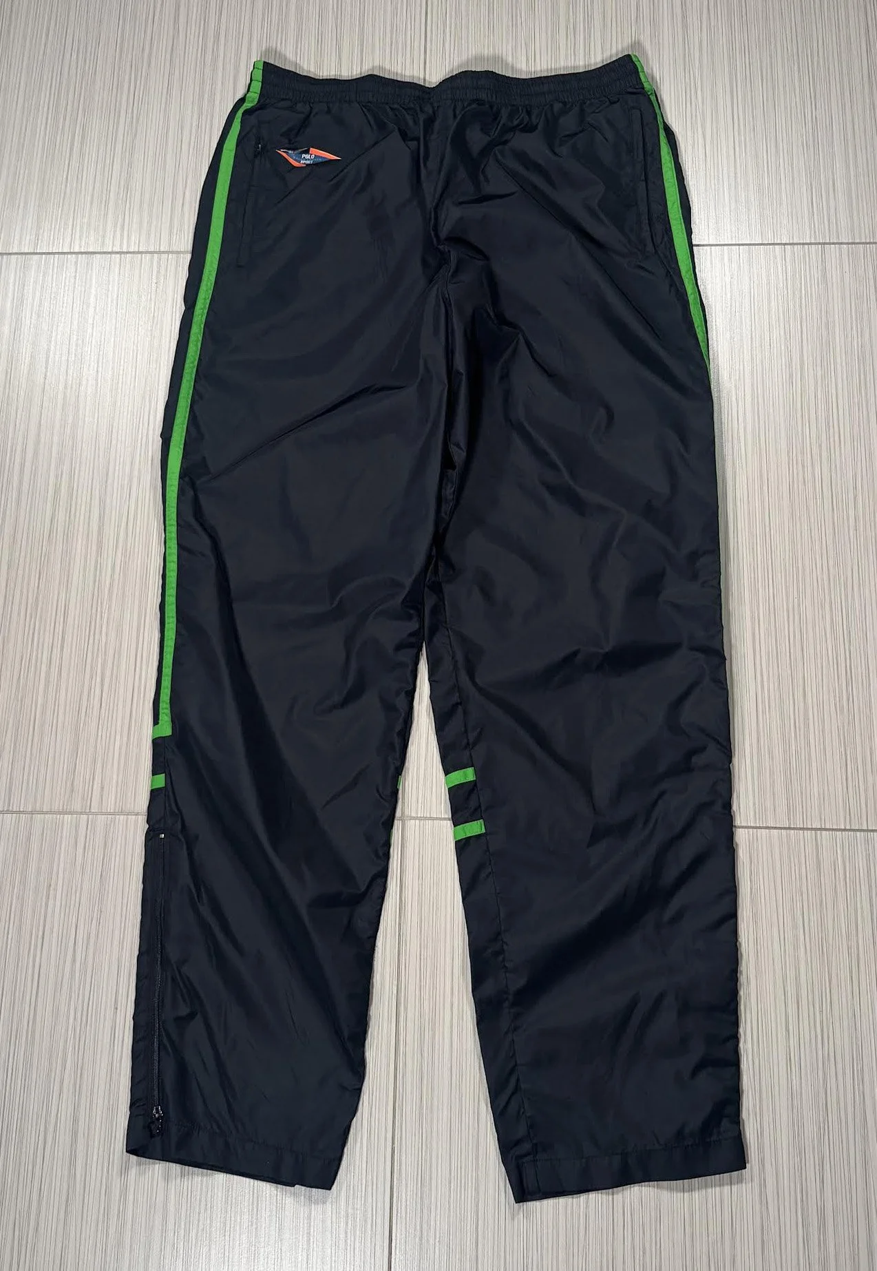 front of Polo Sport wind pants.jpg