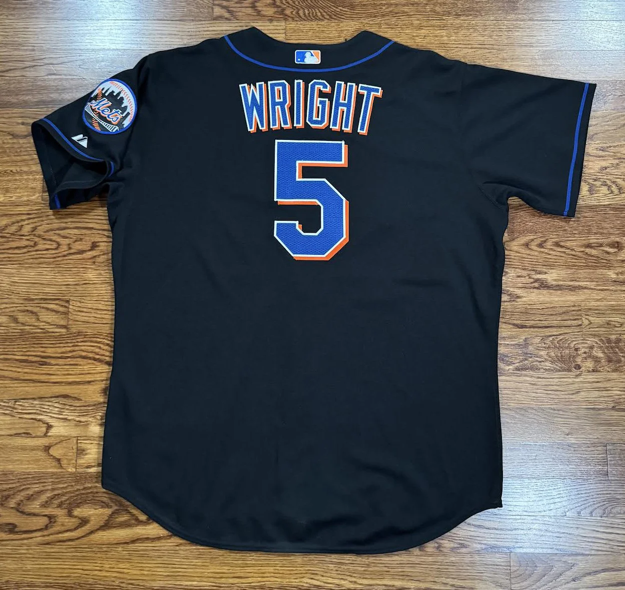 back of Wright Jersey .jpg