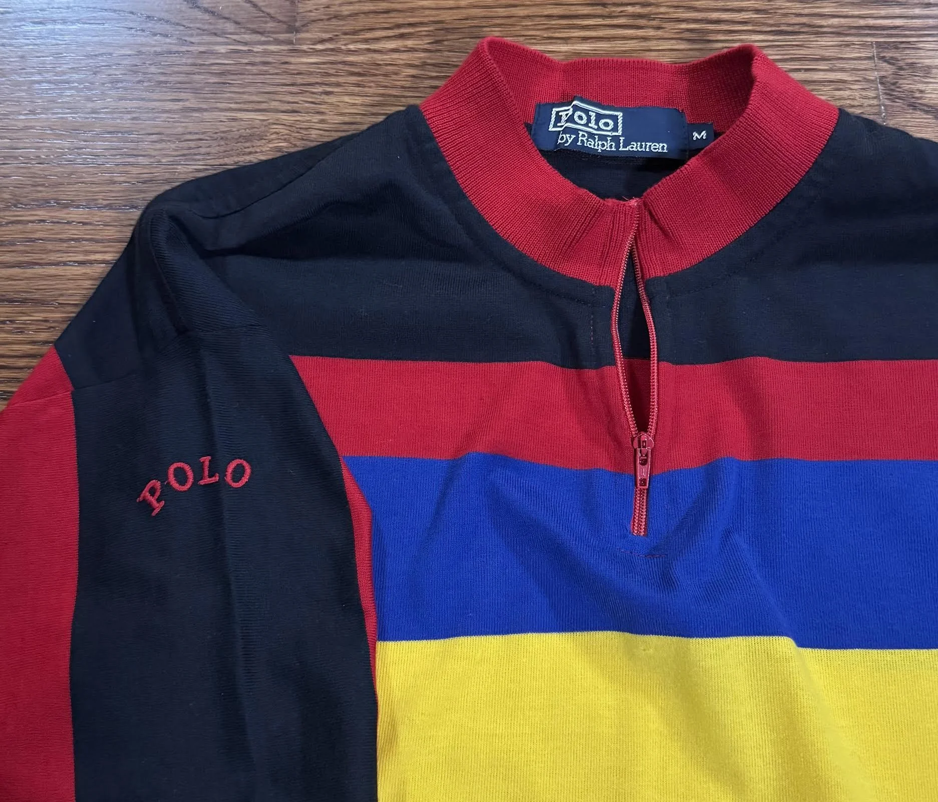 polo spell out.jpg