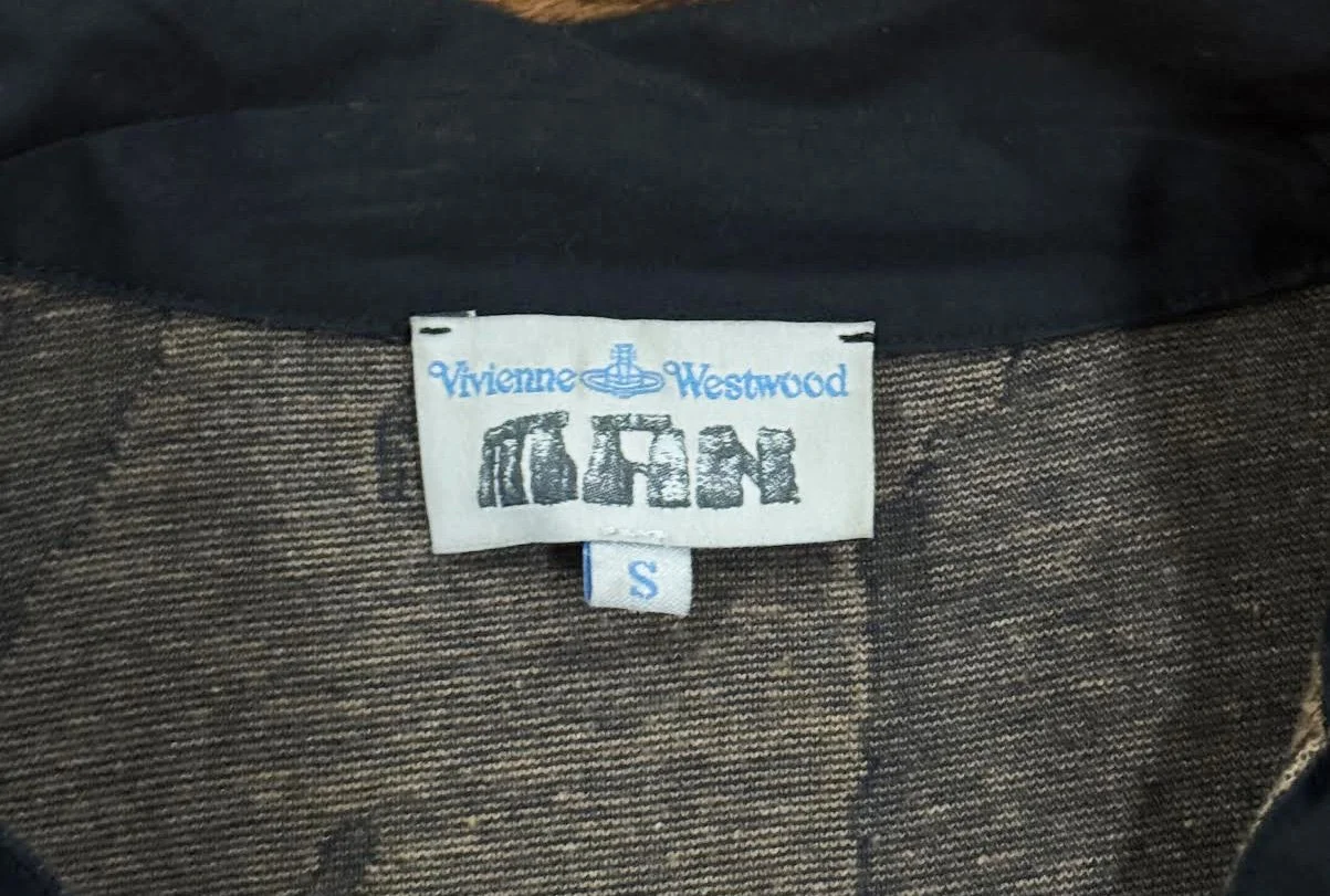2 Vivenne Westwood tag.jpg